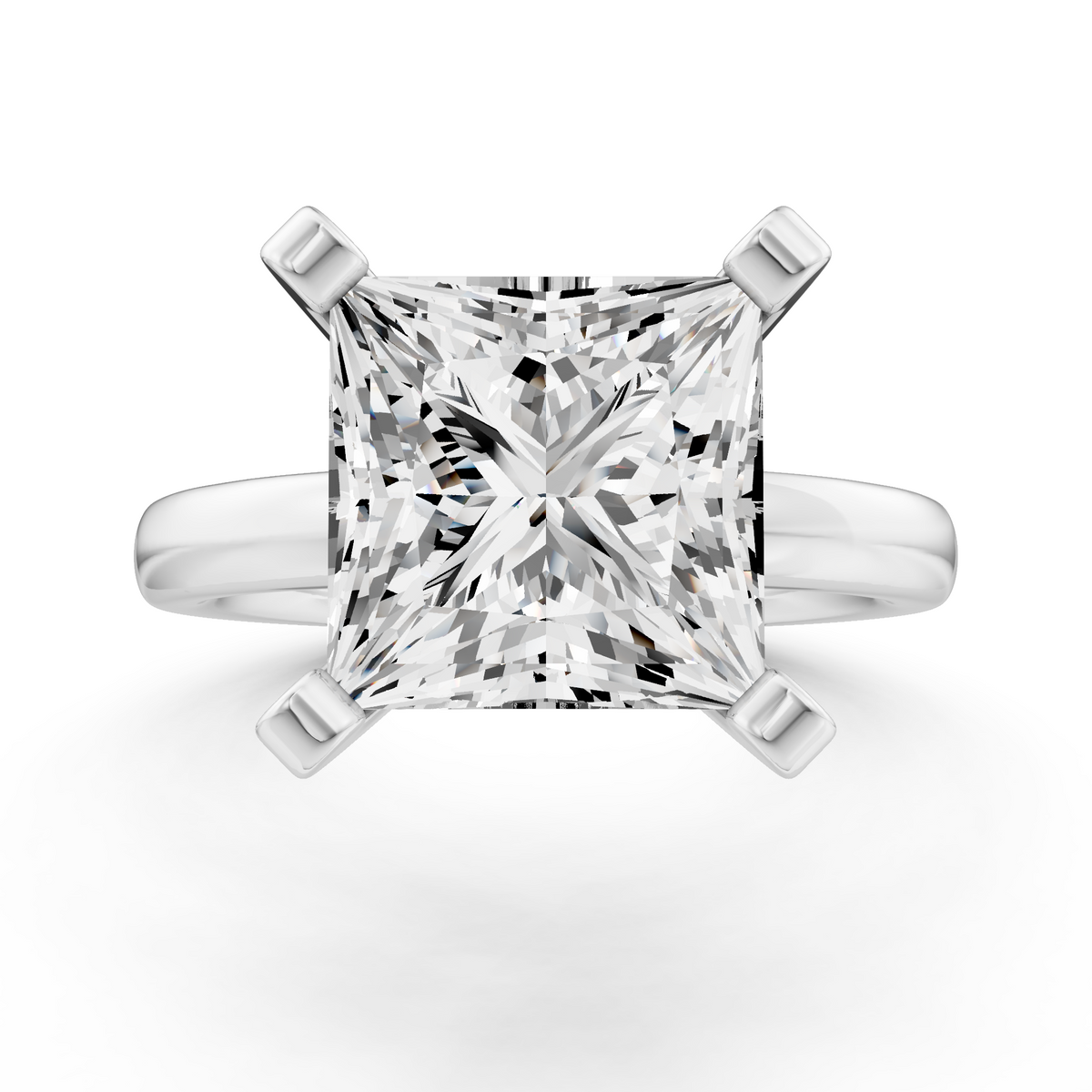 _main_image@SKU:R0952-LADP04000004W #metal_10k-white-gold+origin_lab-grown+quality_g-si