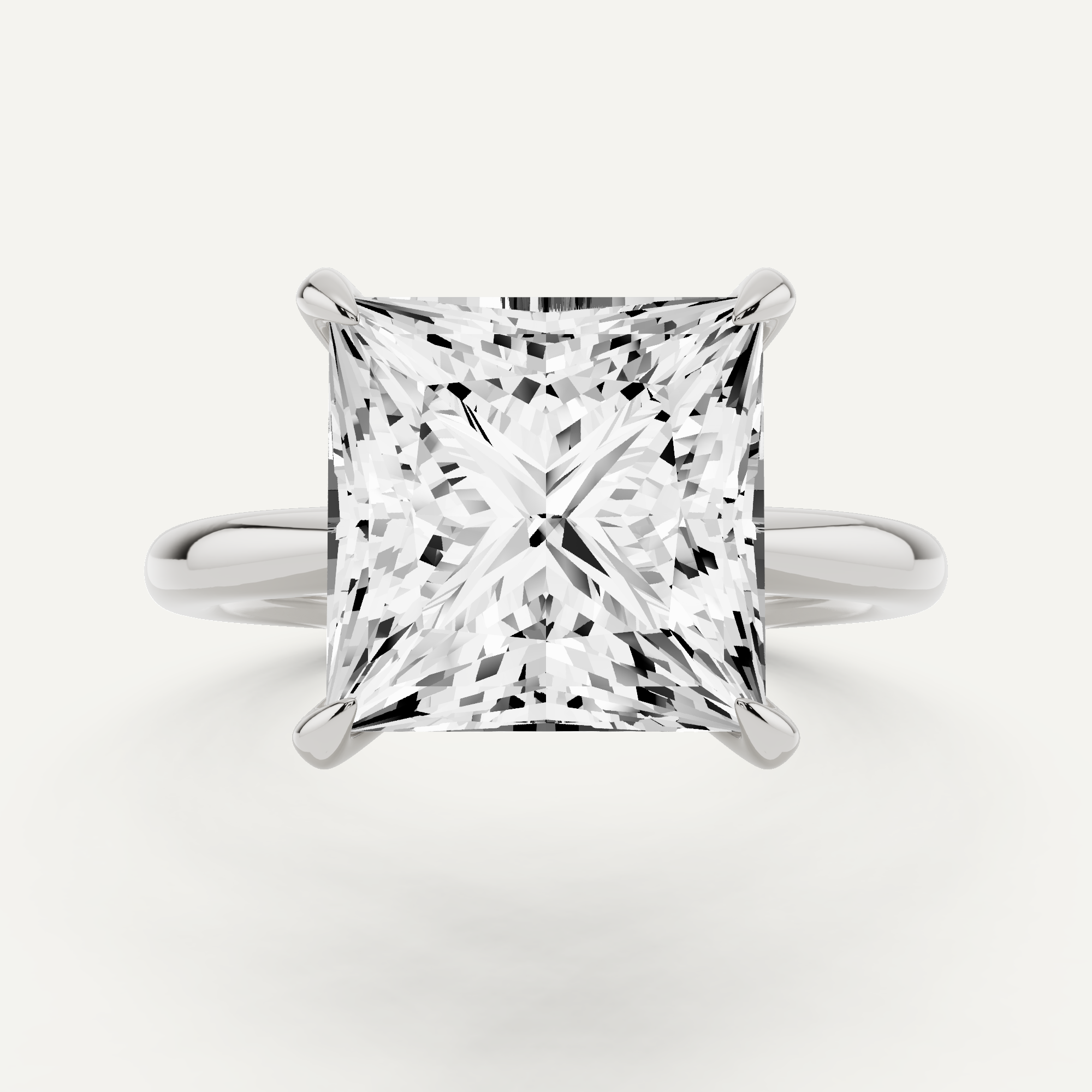 _main_image@SKU:R5314-LADP04000004W #metal_10k-white-gold+origin_lab-grown+quality_g-si