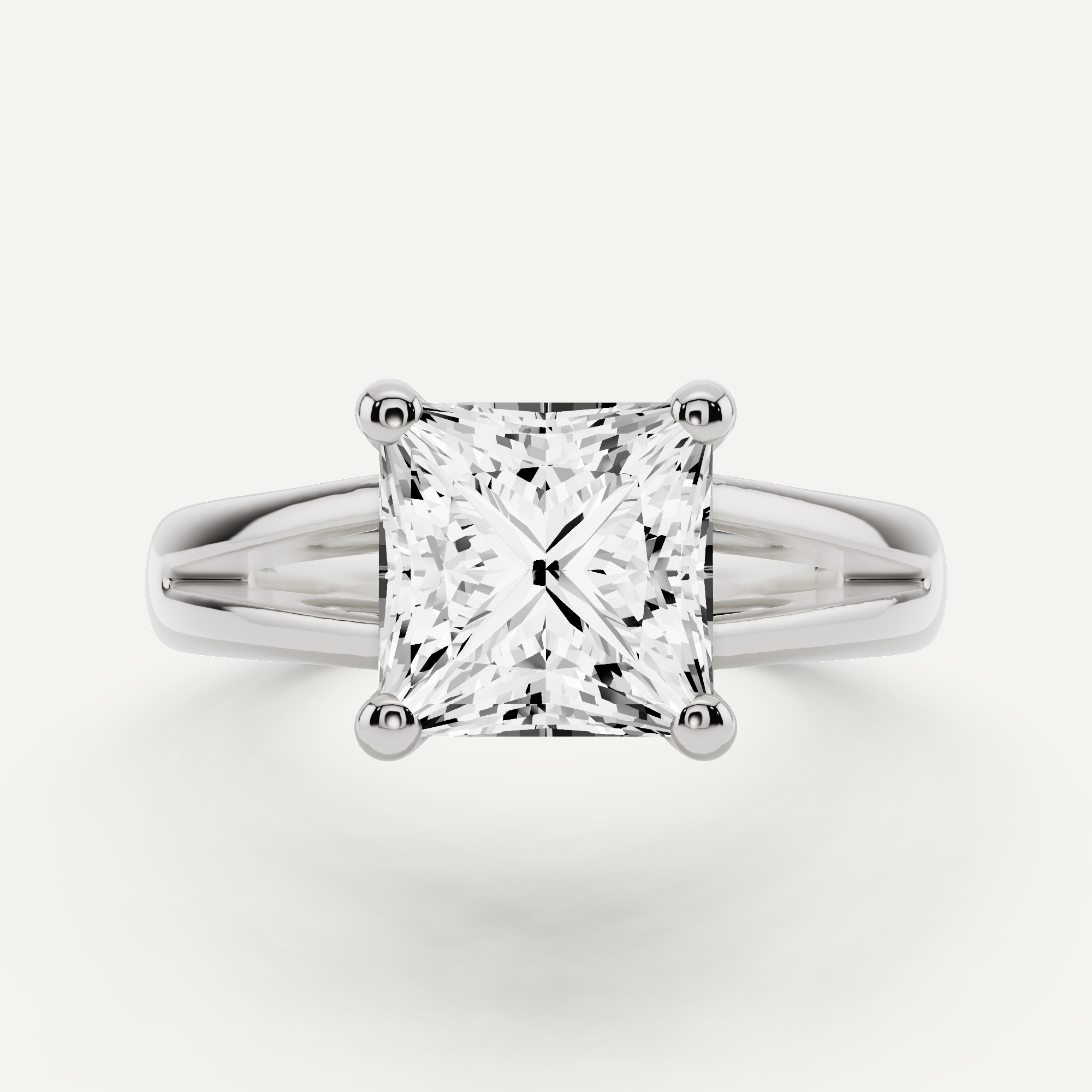_main_image@SKU:R0464-LADP04000004W #metal_10k-white-gold+origin_lab-grown+quality_g-si