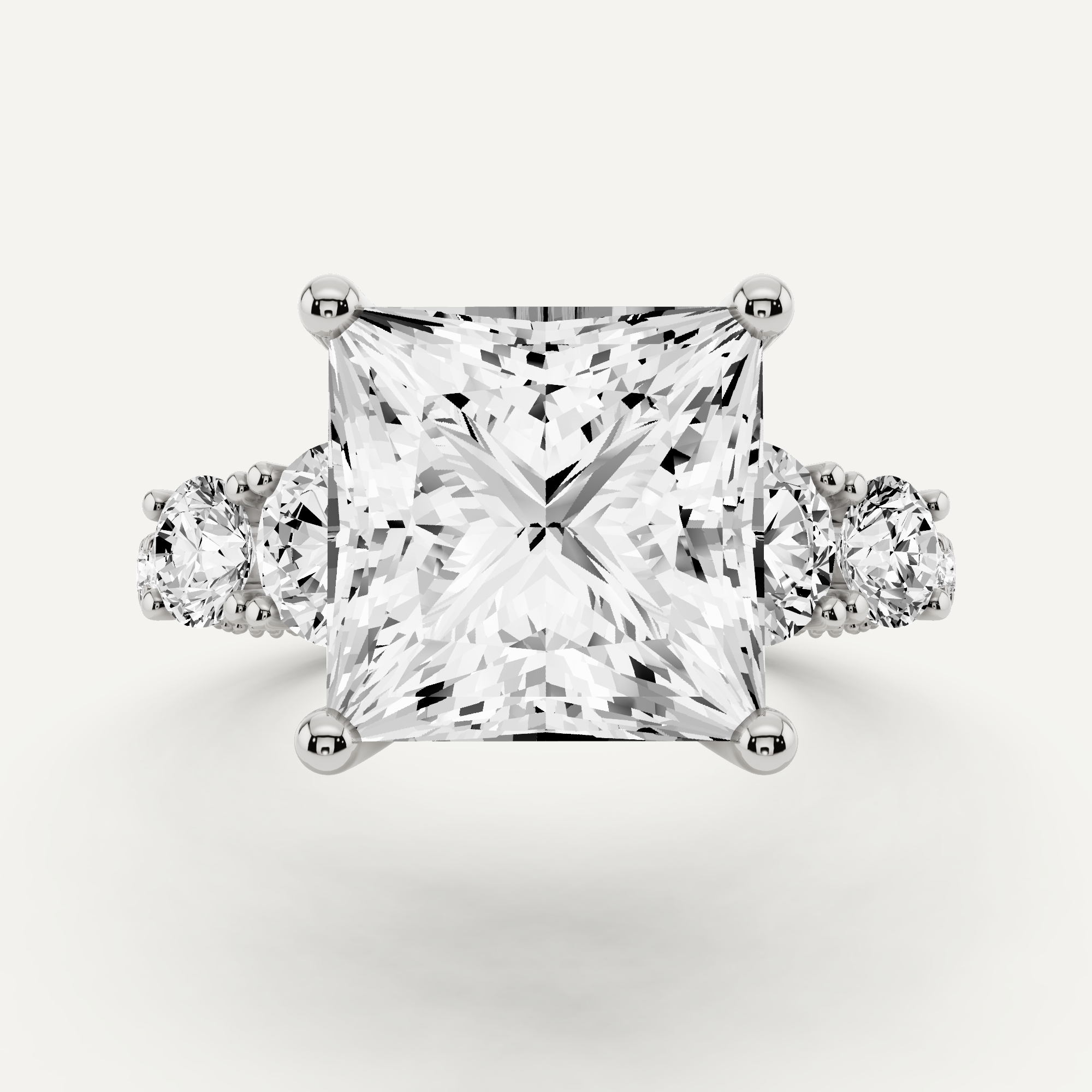 _main_image@SKU:R0324-LADP04000004W #metal_10k-white-gold+origin_lab-grown+quality_g-si