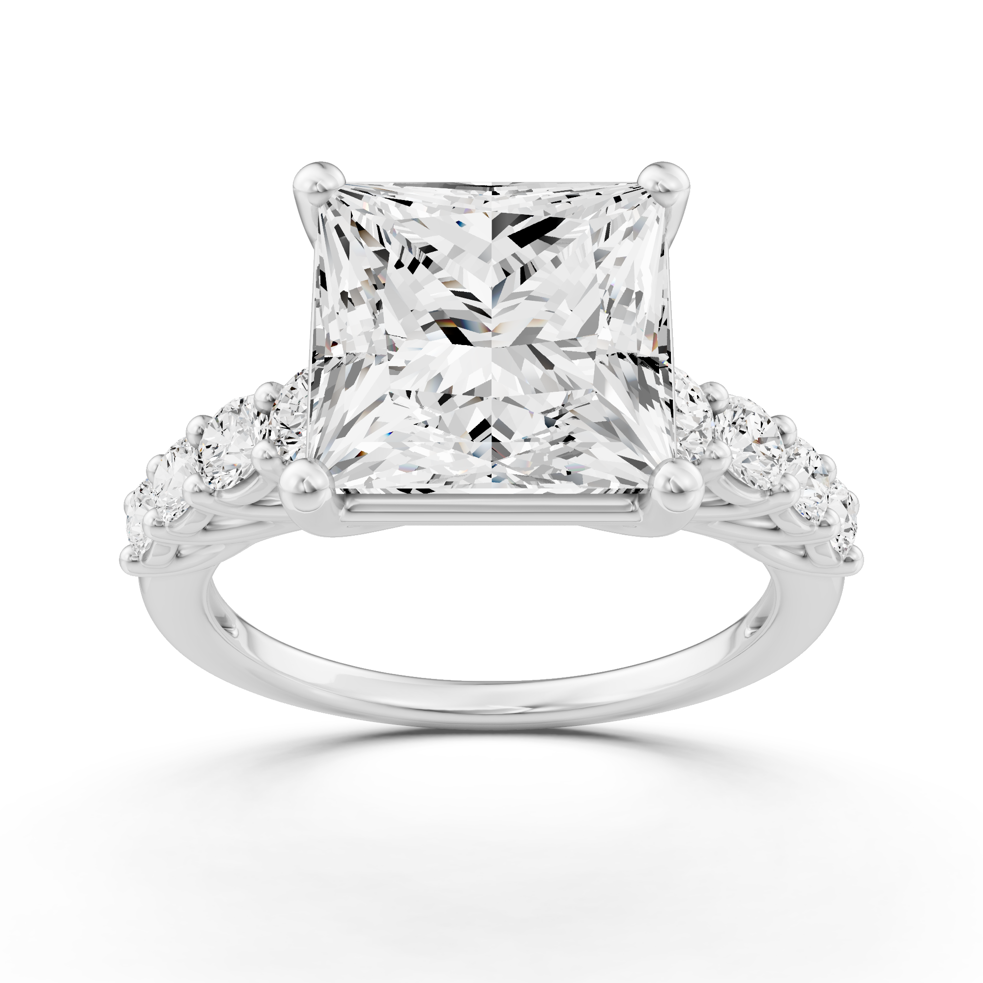 _main_image@SKU:R0327-LADP04000004W #metal_10k-white-gold+origin_lab-grown+quality_g-si