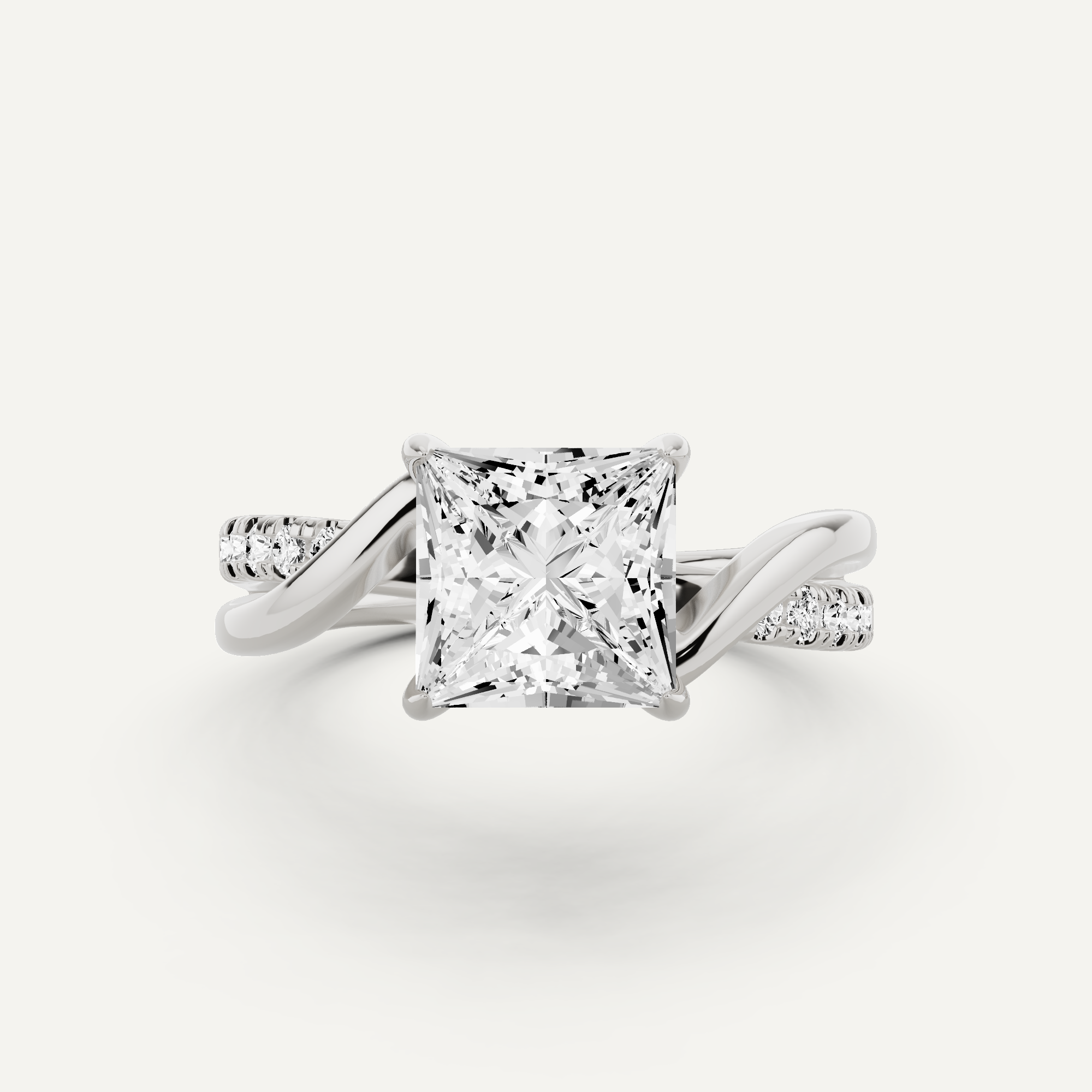 _main_image@SKU:R0329-LADP04000004W #metal_10k-white-gold+origin_lab-grown+quality_g-si