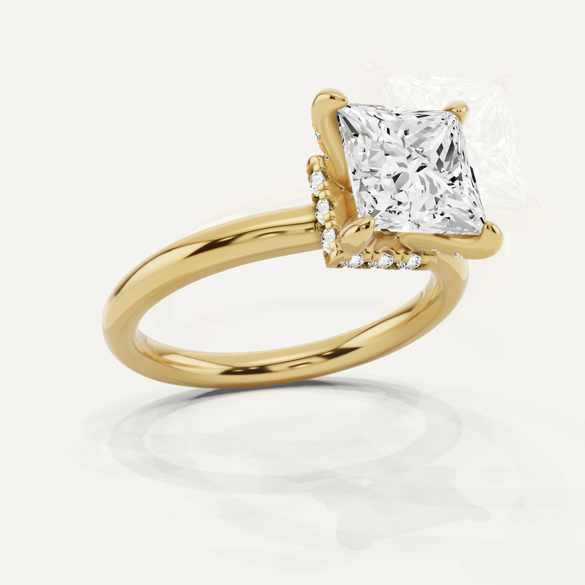 _roll_image@SKU:R7604-LADP04000004Y #diamond-quality_g-si+metal_10k-yellow-gold+origin_lab-grown+