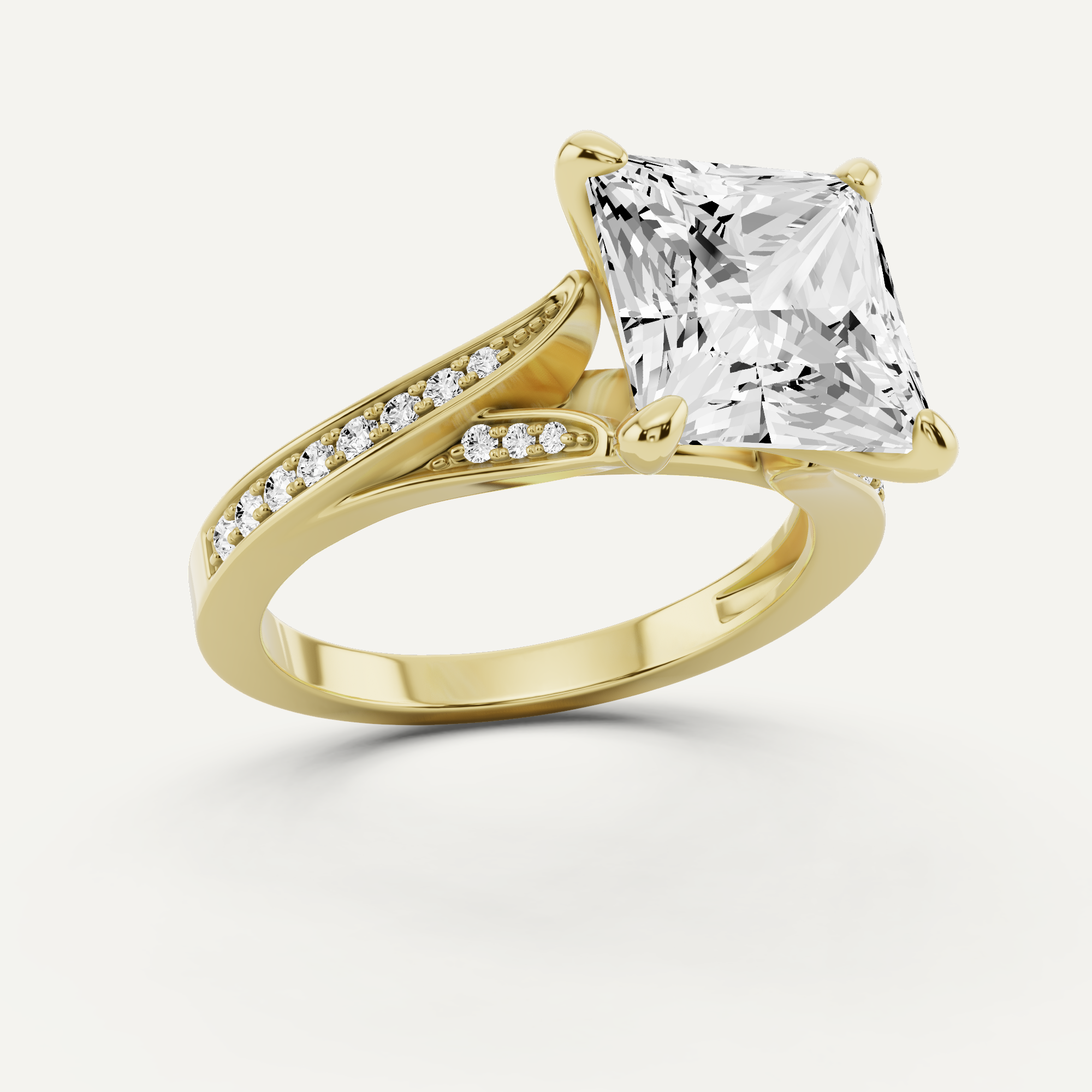 _roll_image@SKU:R1027-LADP04000004Y #metal_10k-yellow-gold+origin_lab-grown+quality_g-si