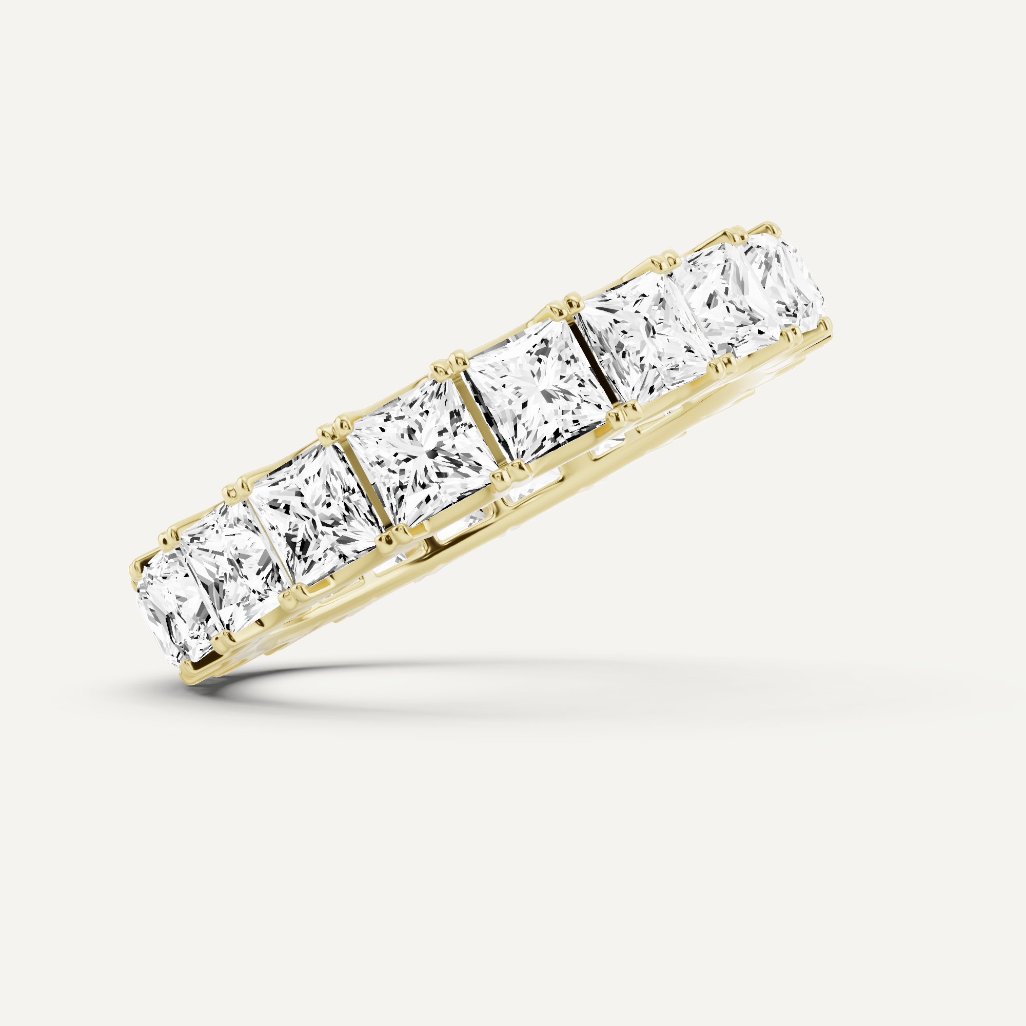 _roll_image@SKU:T1731-LADP04000004Y #metal_10k-yellow-gold+origin_lab-grown+quality_g-si