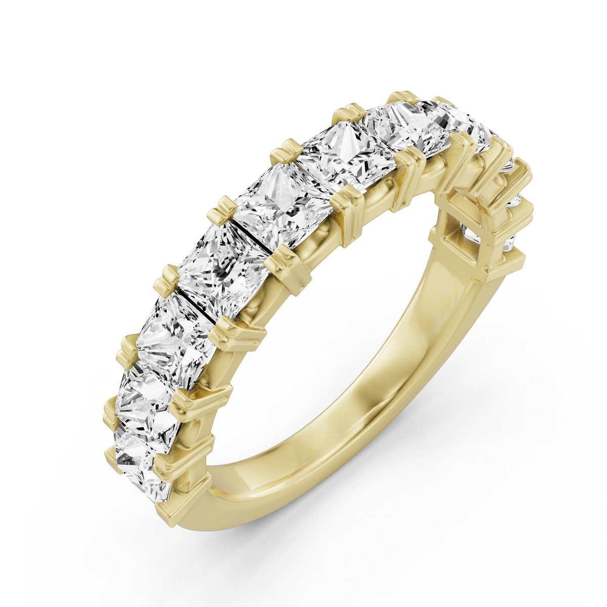 _roll_image@SKU:W3541-LADP04000004Y #metal_10k-yellow-gold+origin_lab-grown+quality_g-si