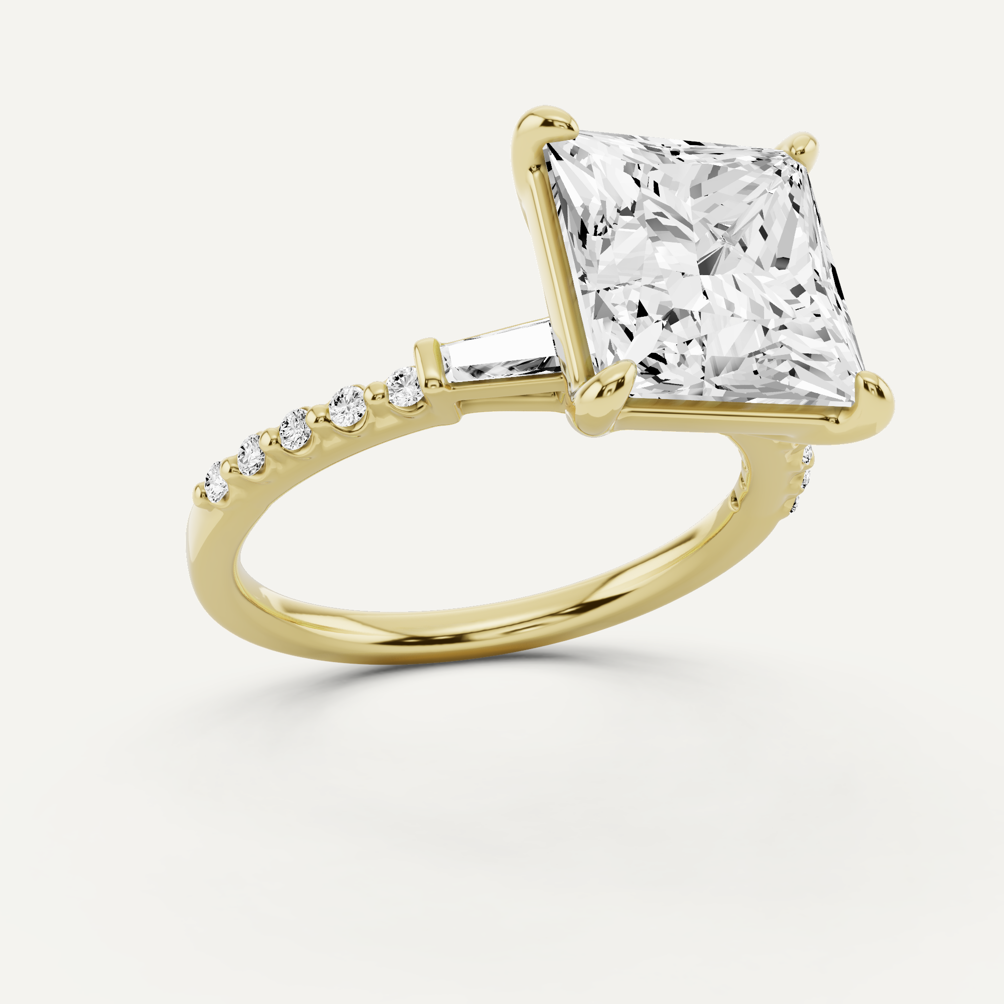 _roll_image@SKU:R1113-LADP04000004Y #metal_10k-yellow-gold+origin_lab-grown+quality_g-si