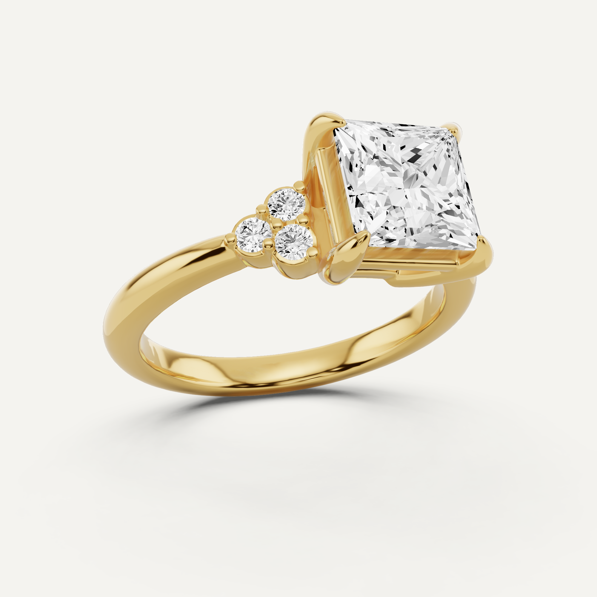 _roll_image@SKU:R0331-LADP04000004Y #metal_10k-yellow-gold+origin_lab-grown+quality_g-si