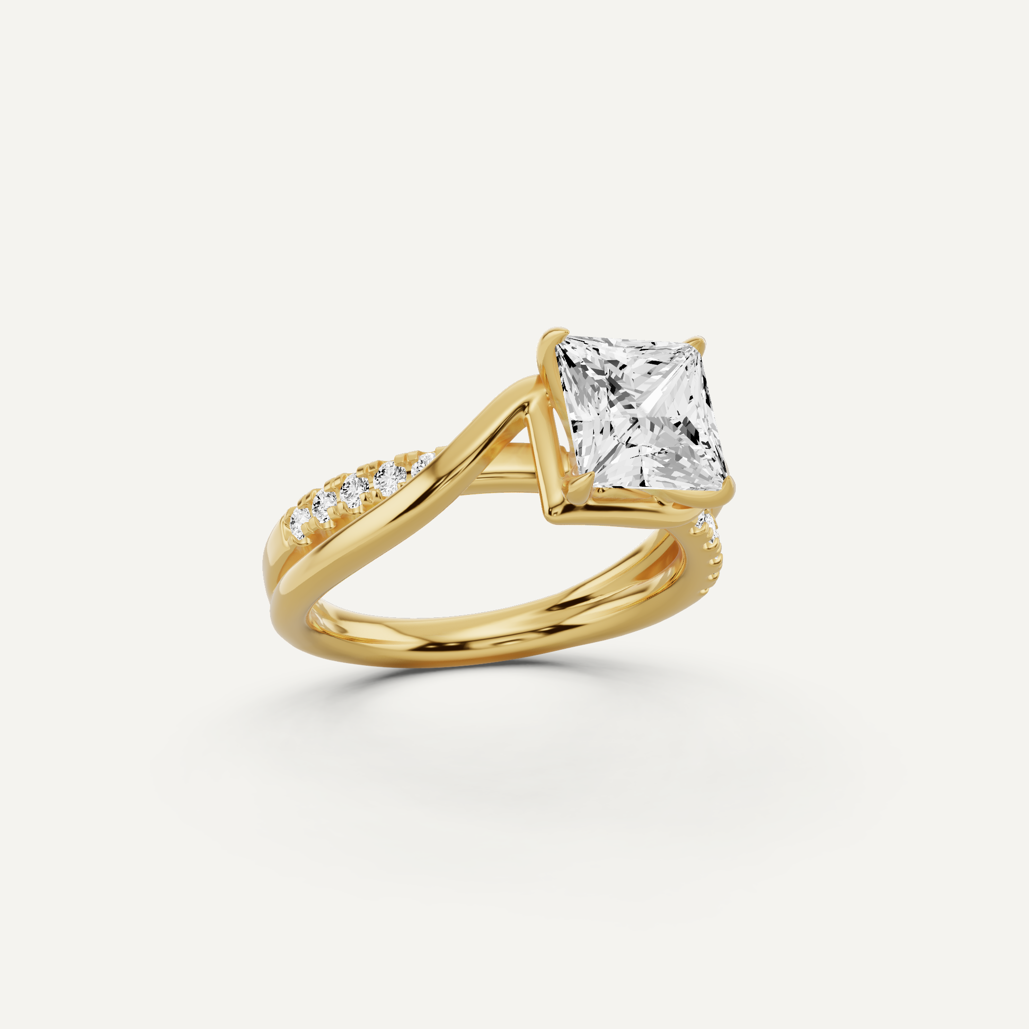 _roll_image@SKU:R0329-LADP04000004Y #metal_10k-yellow-gold+origin_lab-grown+quality_g-si