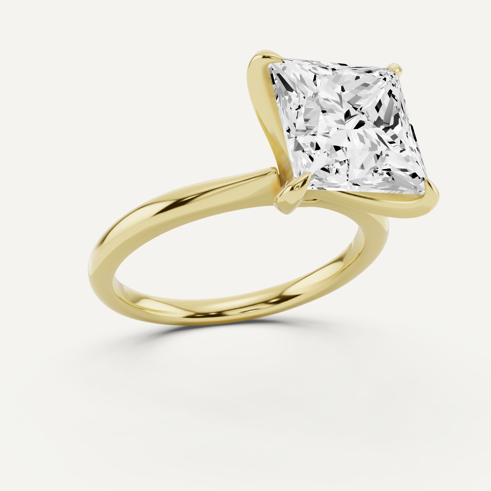 _roll_image@SKU:R5314-LADP04000004Y #metal_10k-yellow-gold+origin_lab-grown+quality_g-si