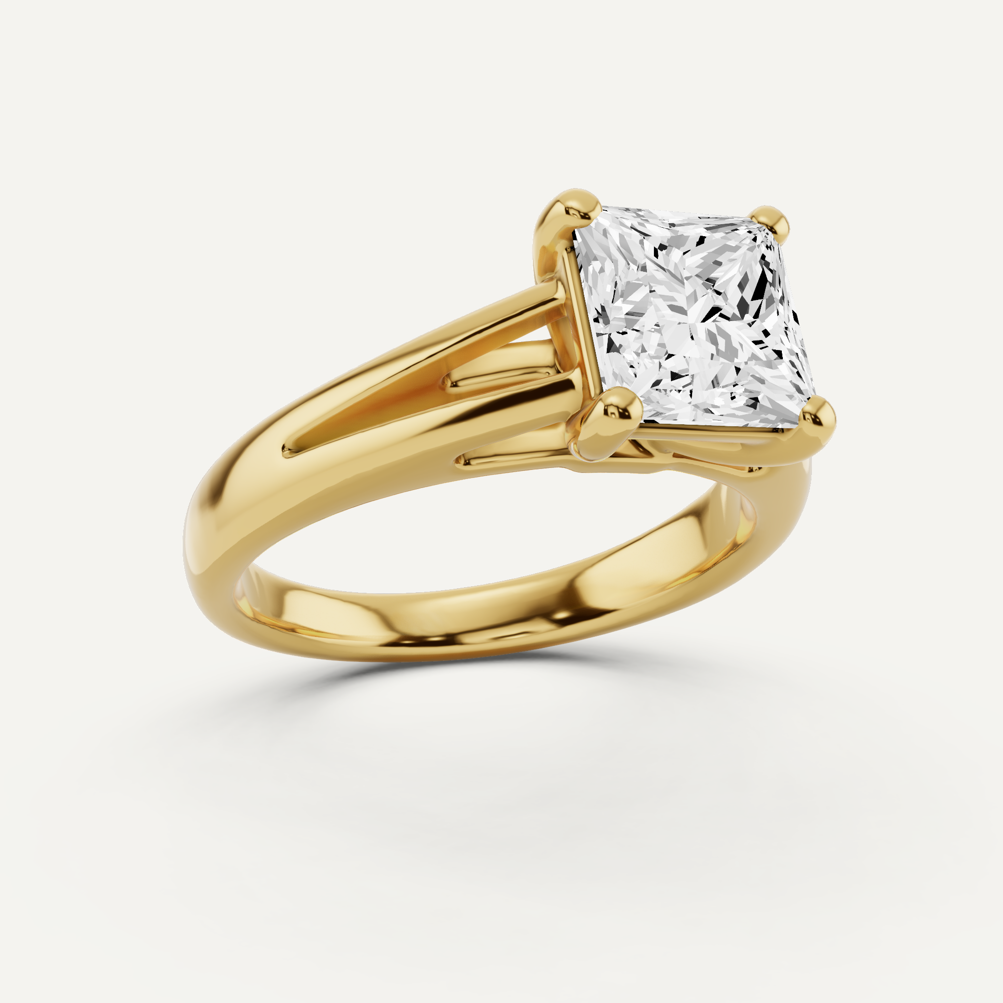 _roll_image@SKU:R0464-LADP04000004Y #metal_10k-yellow-gold+origin_lab-grown+quality_g-si