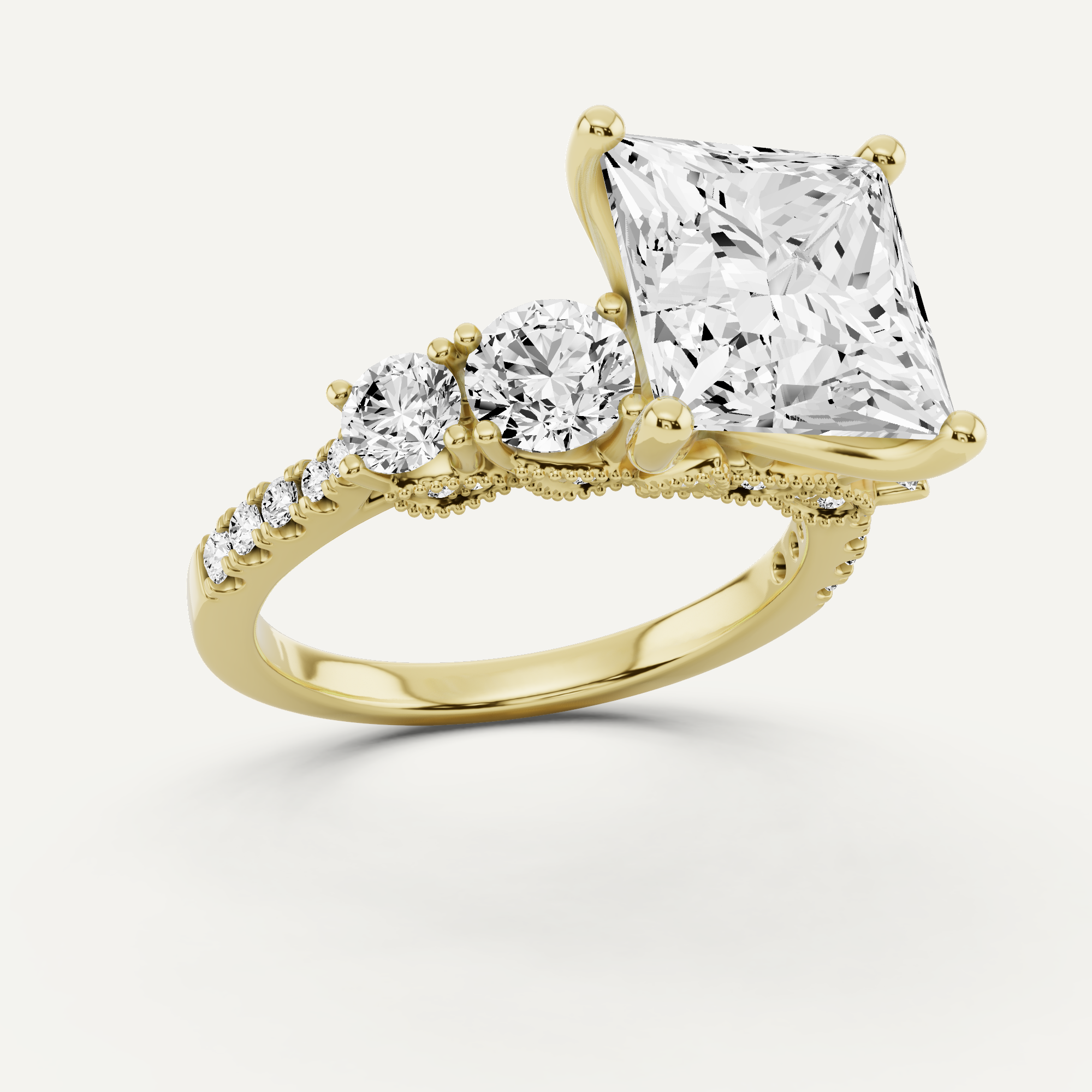 _roll_image@SKU:R0324-LADP04000004Y #metal_10k-yellow-gold+origin_lab-grown+quality_g-si