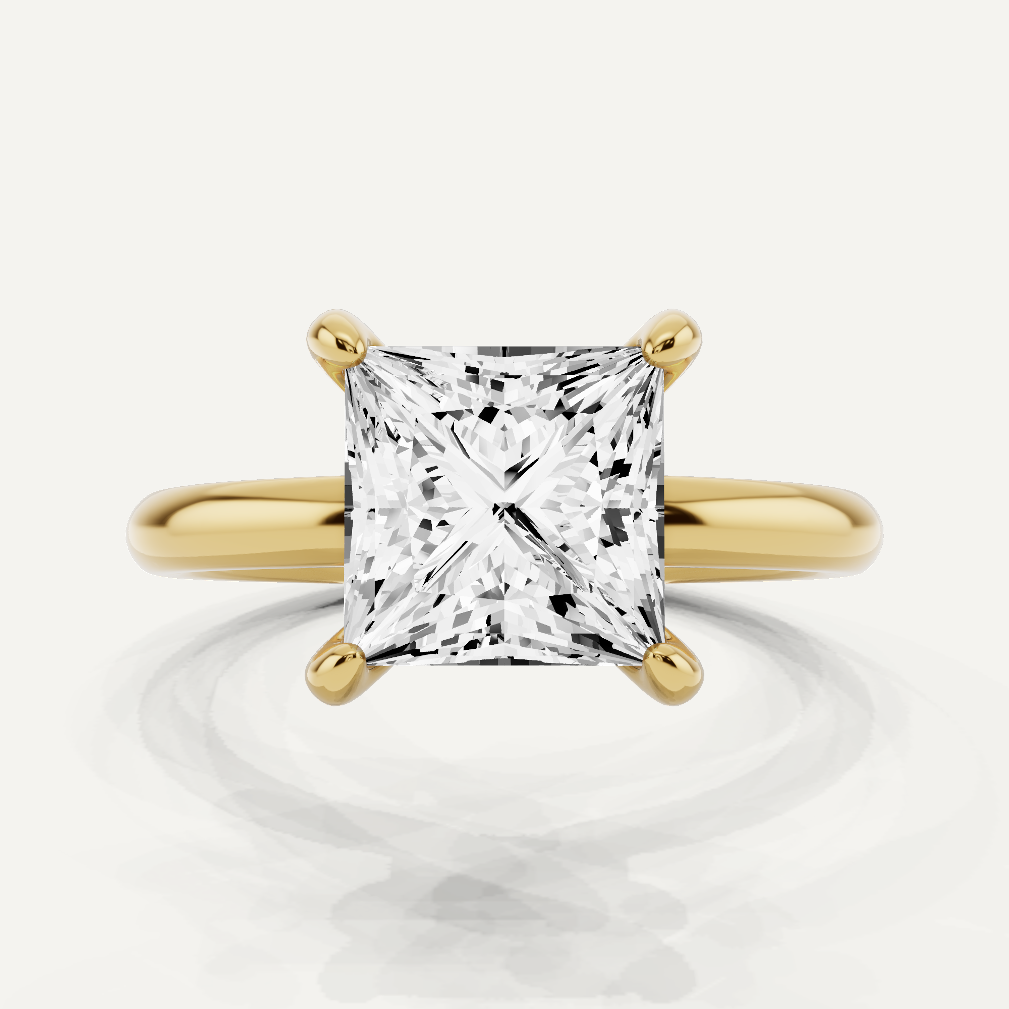 _main_image@SKU:R7604-LADP04000004Y #diamond-quality_g-si+metal_10k-yellow-gold+origin_lab-grown+