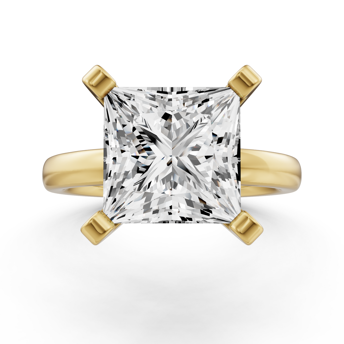 _main_image@SKU:R0952-LADP04000004Y #metal_10k-yellow-gold+origin_lab-grown+quality_g-si