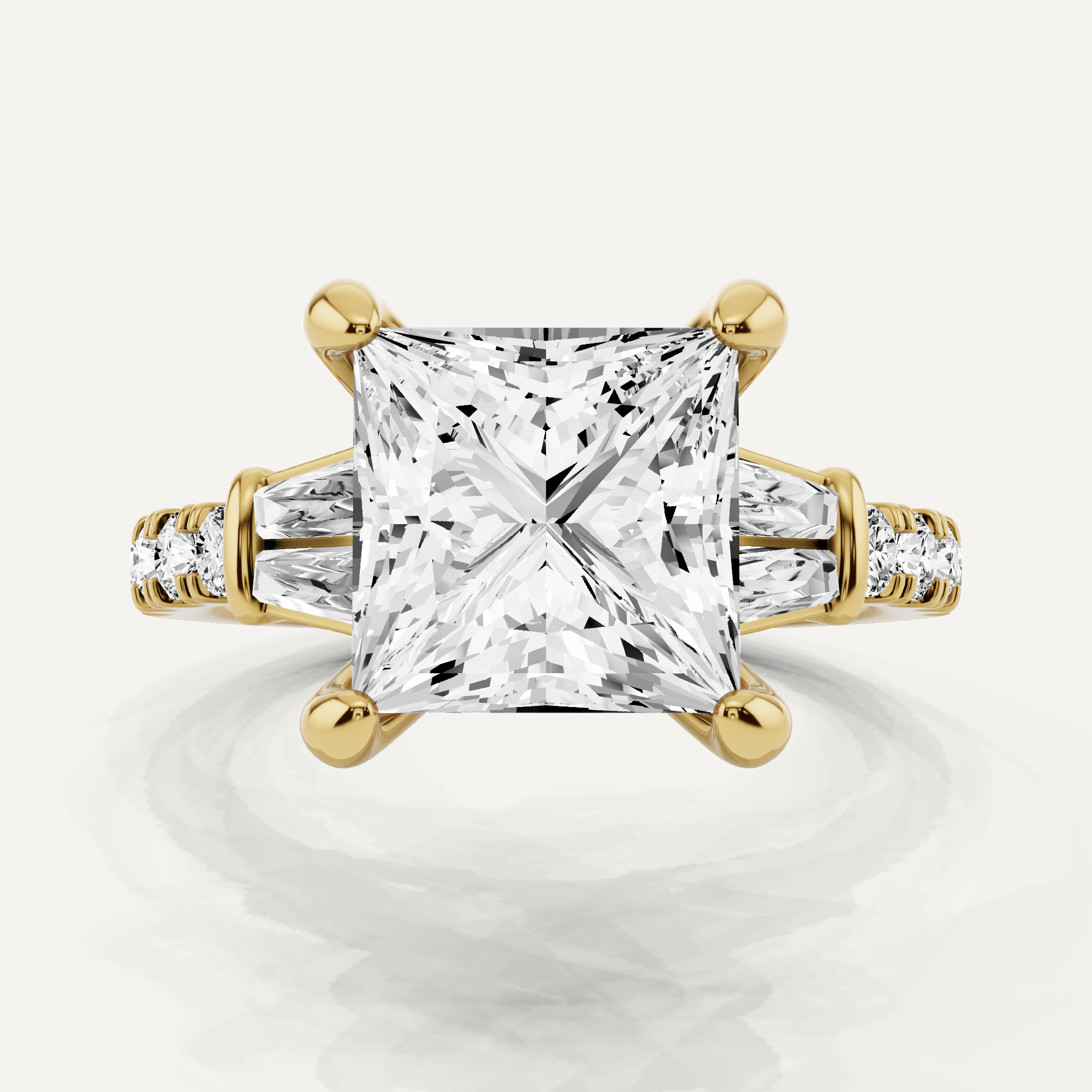 _main_image@SKU:R6517-LADP04000004Y #metal_10k-yellow-gold+origin_lab-grown+quality_g-si