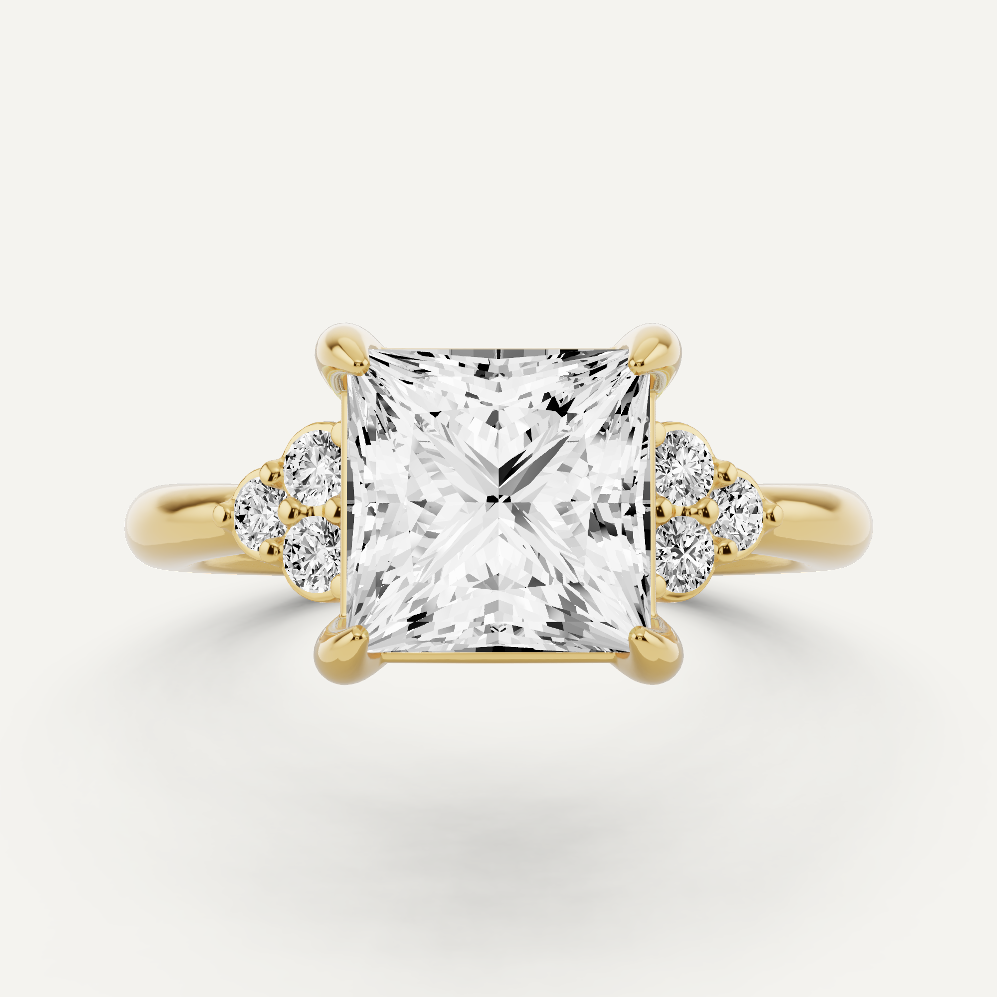 _main_image@SKU:R0331-LADP04000004Y #metal_10k-yellow-gold+origin_lab-grown+quality_g-si