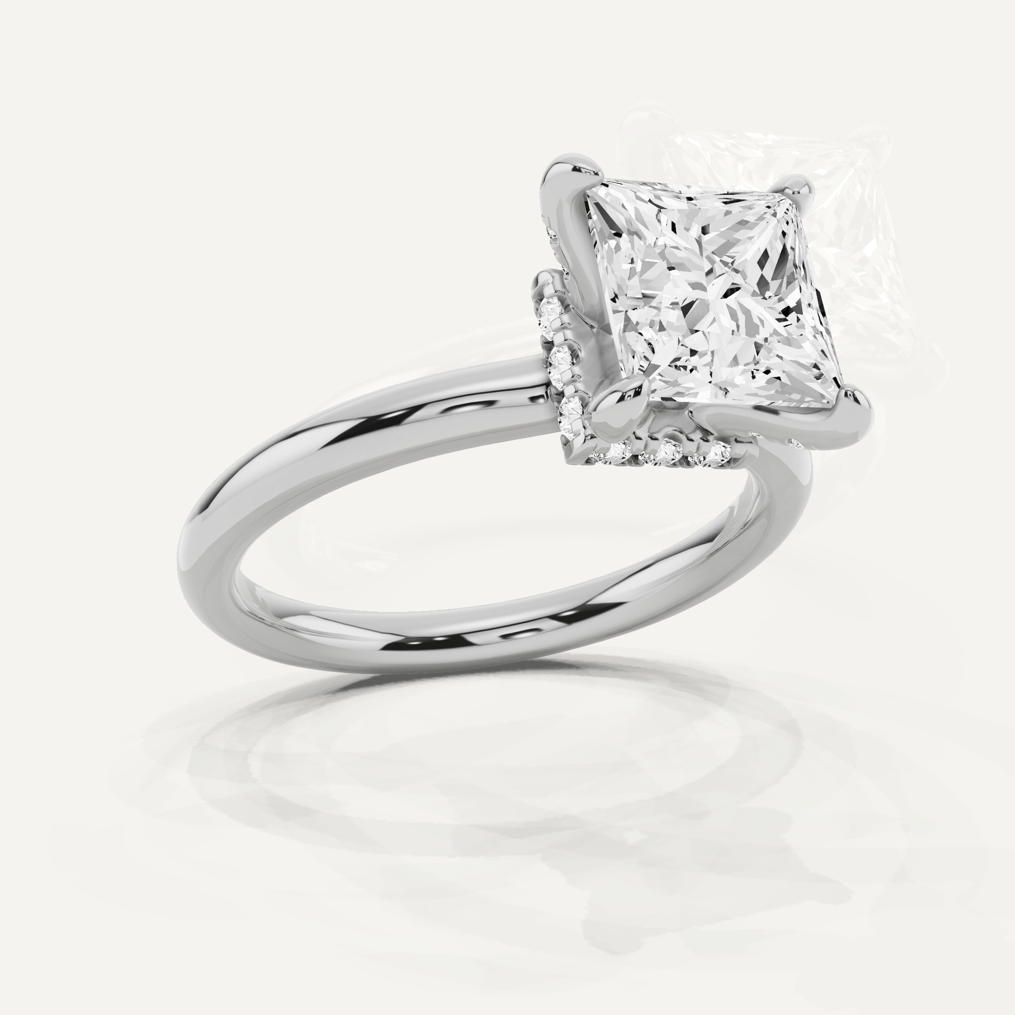 _roll_image@SKU:R7604-LADP0400000PL #metal_platinum+origin_lab-grown+quality_g-si