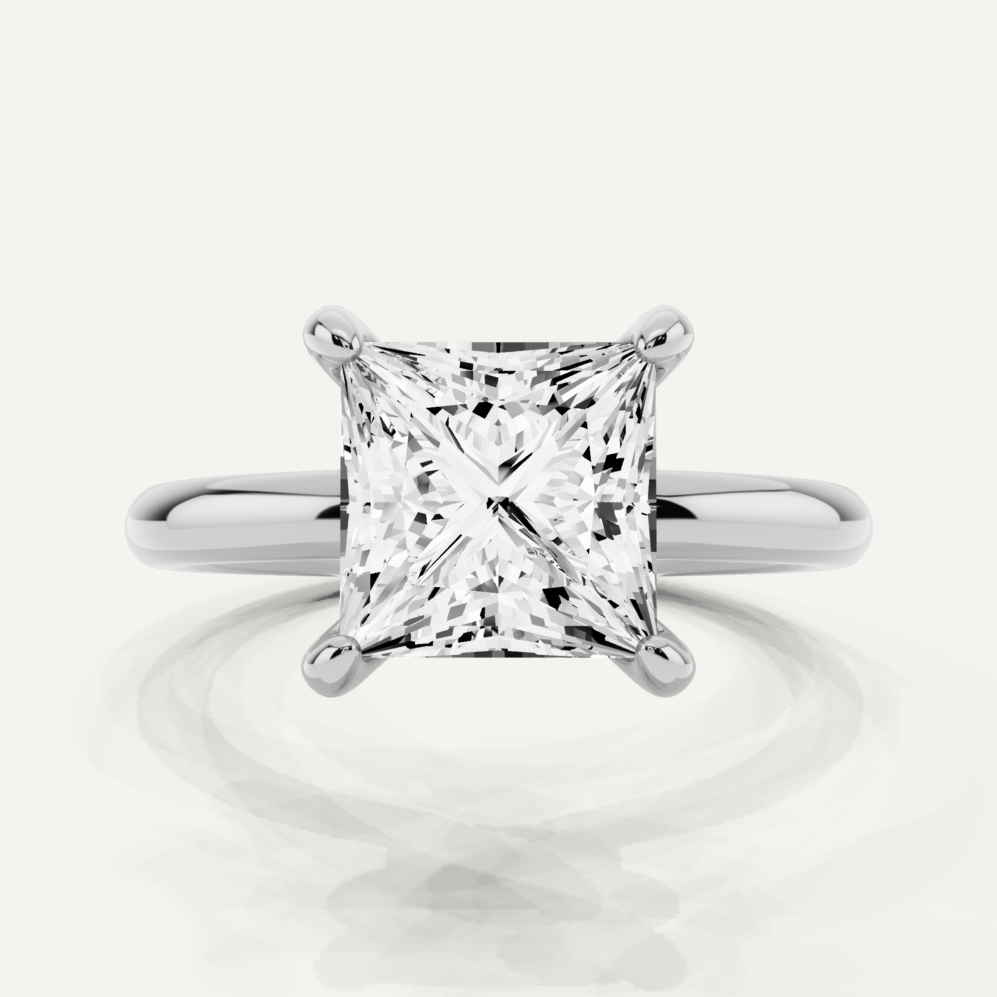 _main_image@SKU:R7604-LADP0400000PL #metal_platinum+origin_lab-grown+quality_g-si