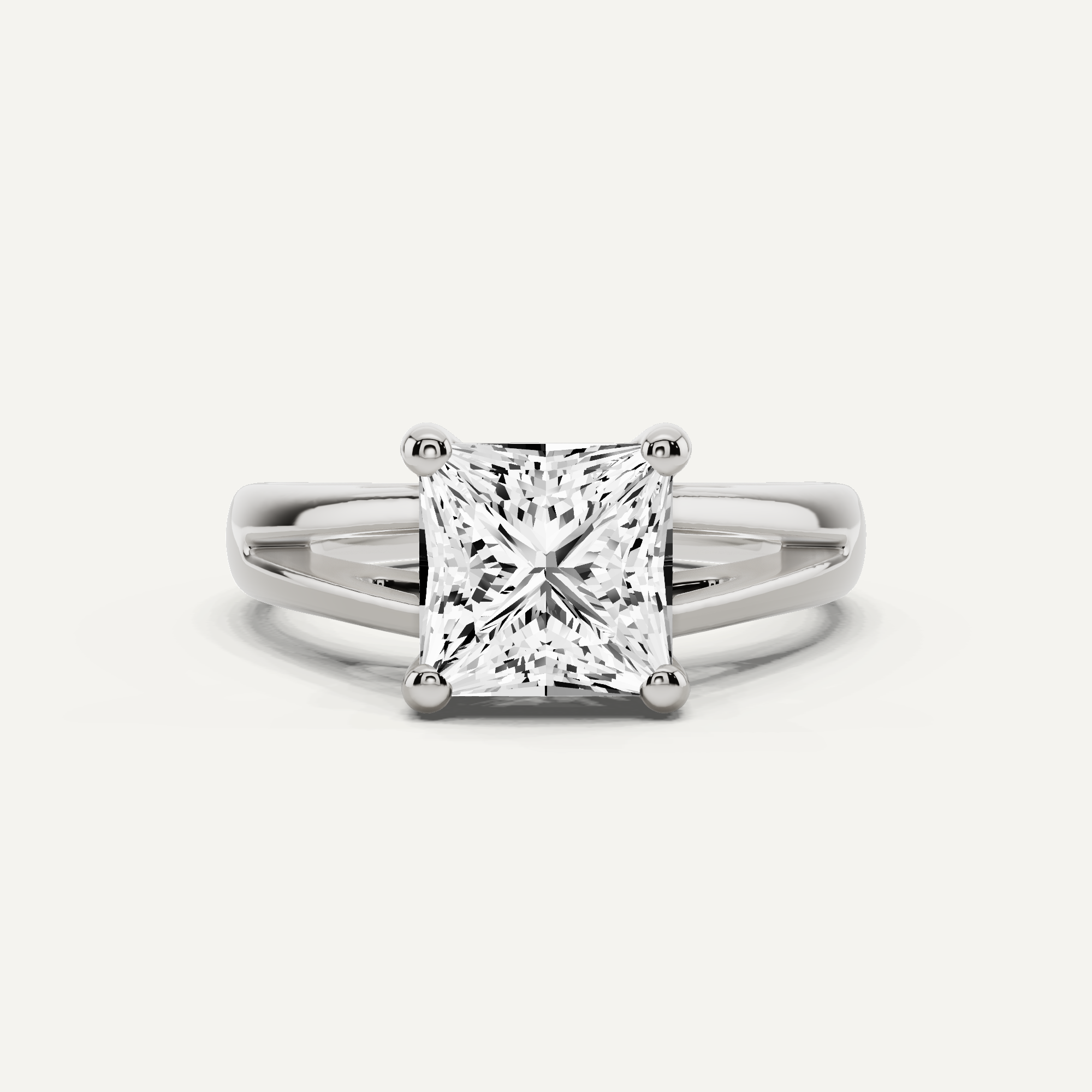 _main_image@SKU:R0466-LADP0400000PL #metal_platinum+origin_lab-grown+quality_g-si