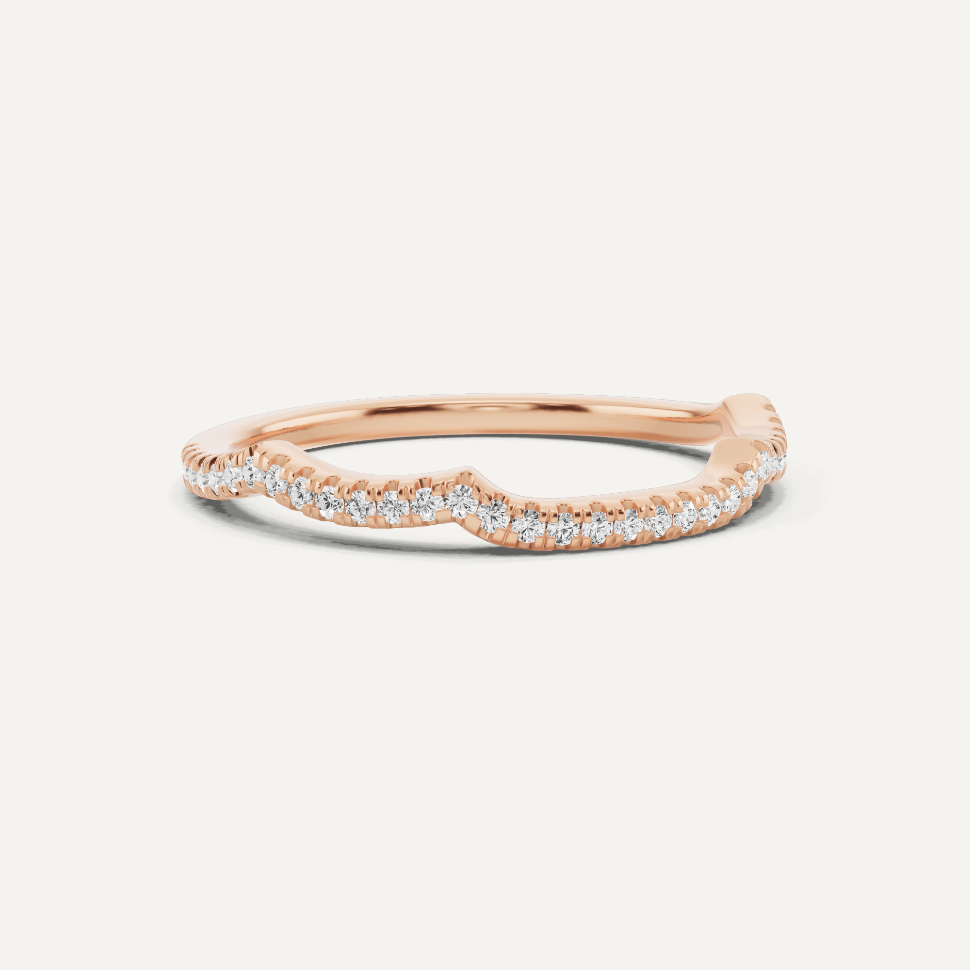 _roll_image@SKU:W7494-LADR00015004P #metal_10k-rose-gold+origin_lab-grown+quality_g-si