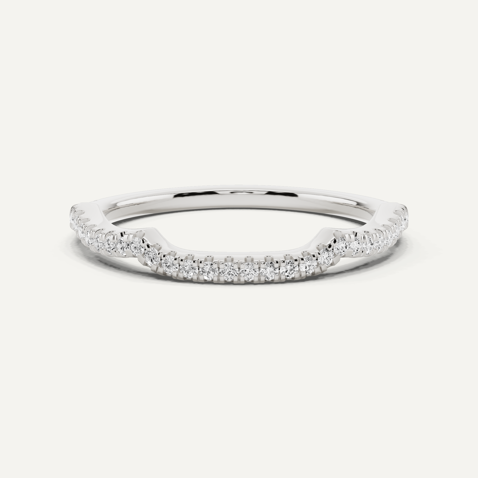 _main_image@SKU:W7494-LADR00015004W #metal_10k-white-gold+origin_lab-grown+quality_g-si