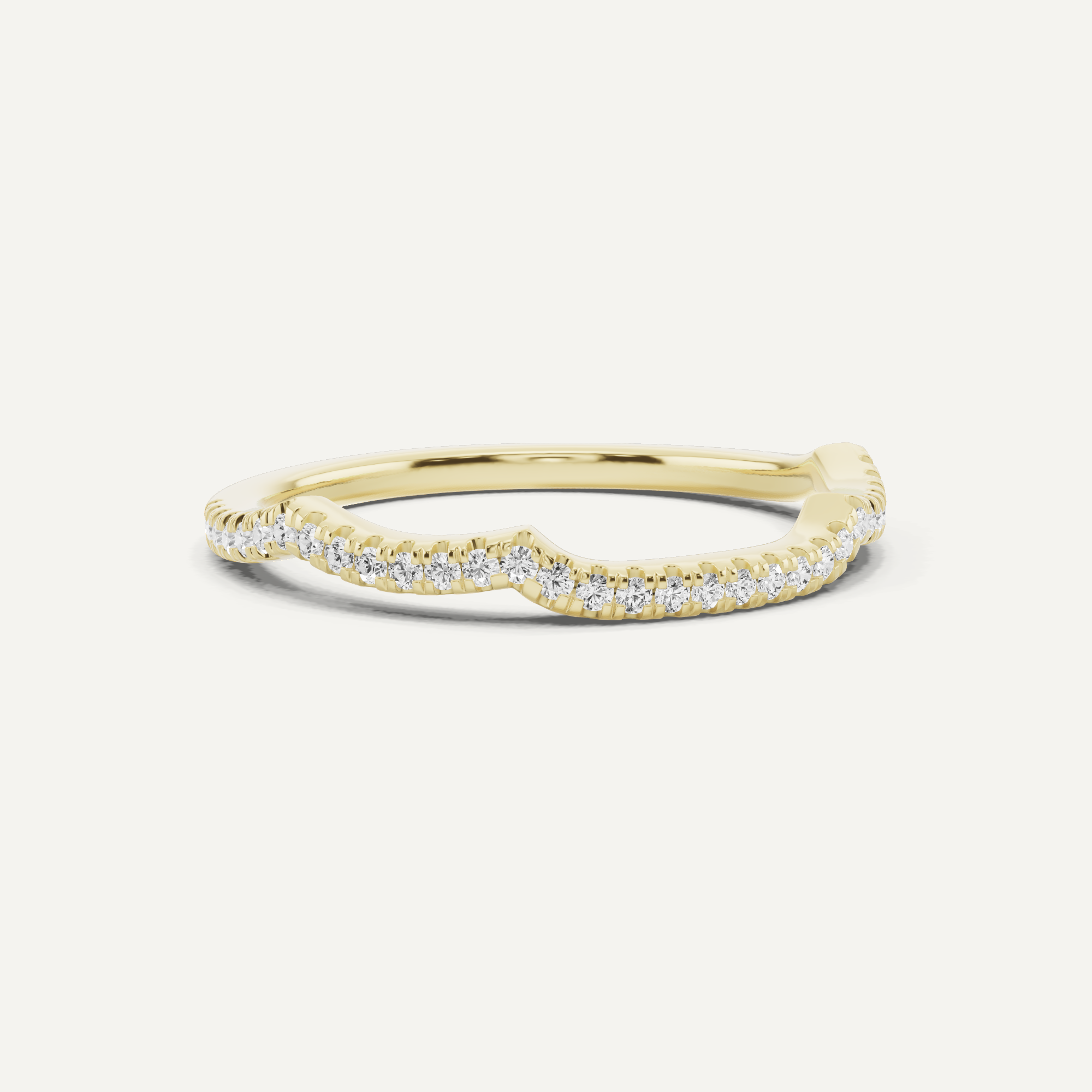 _roll_image@SKU:W7494-LADR00015004Y #metal_10k-yellow-gold+origin_lab-grown+quality_g-si