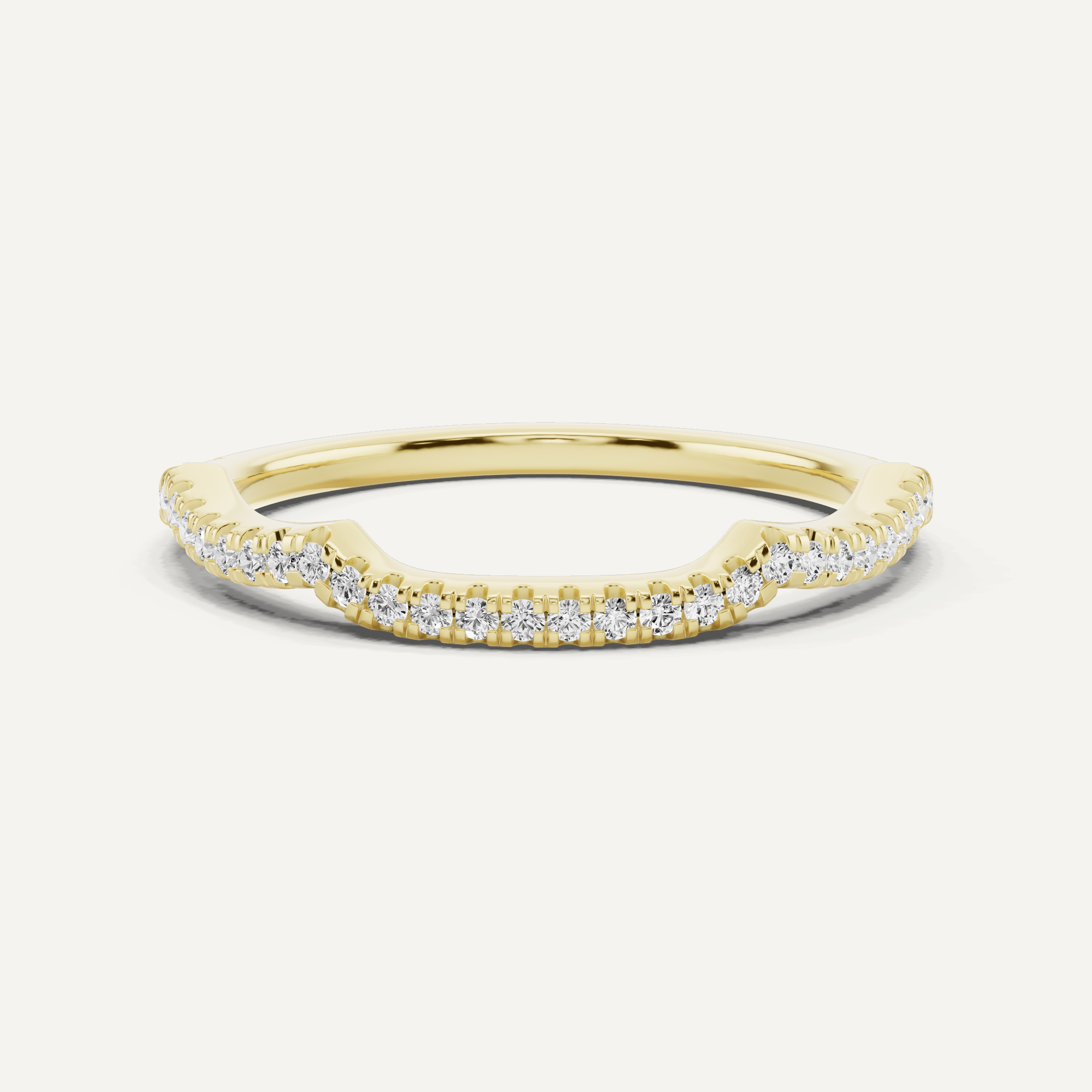 _main_image@SKU:W7494-LADR00015004Y #metal_10k-yellow-gold+origin_lab-grown+quality_g-si