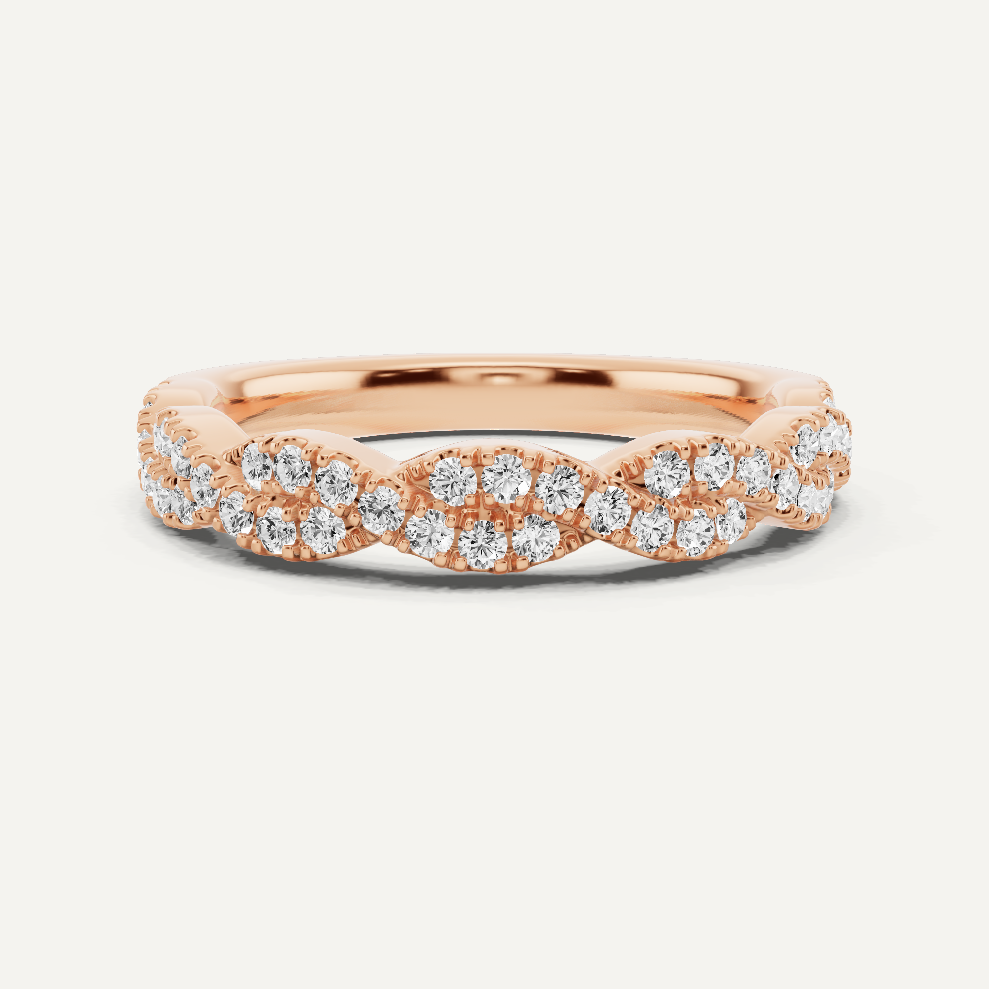 _main_image@SKU:R2616-LADR00019004P #metal_10k-rose-gold+origin_lab-grown+quality_g-si