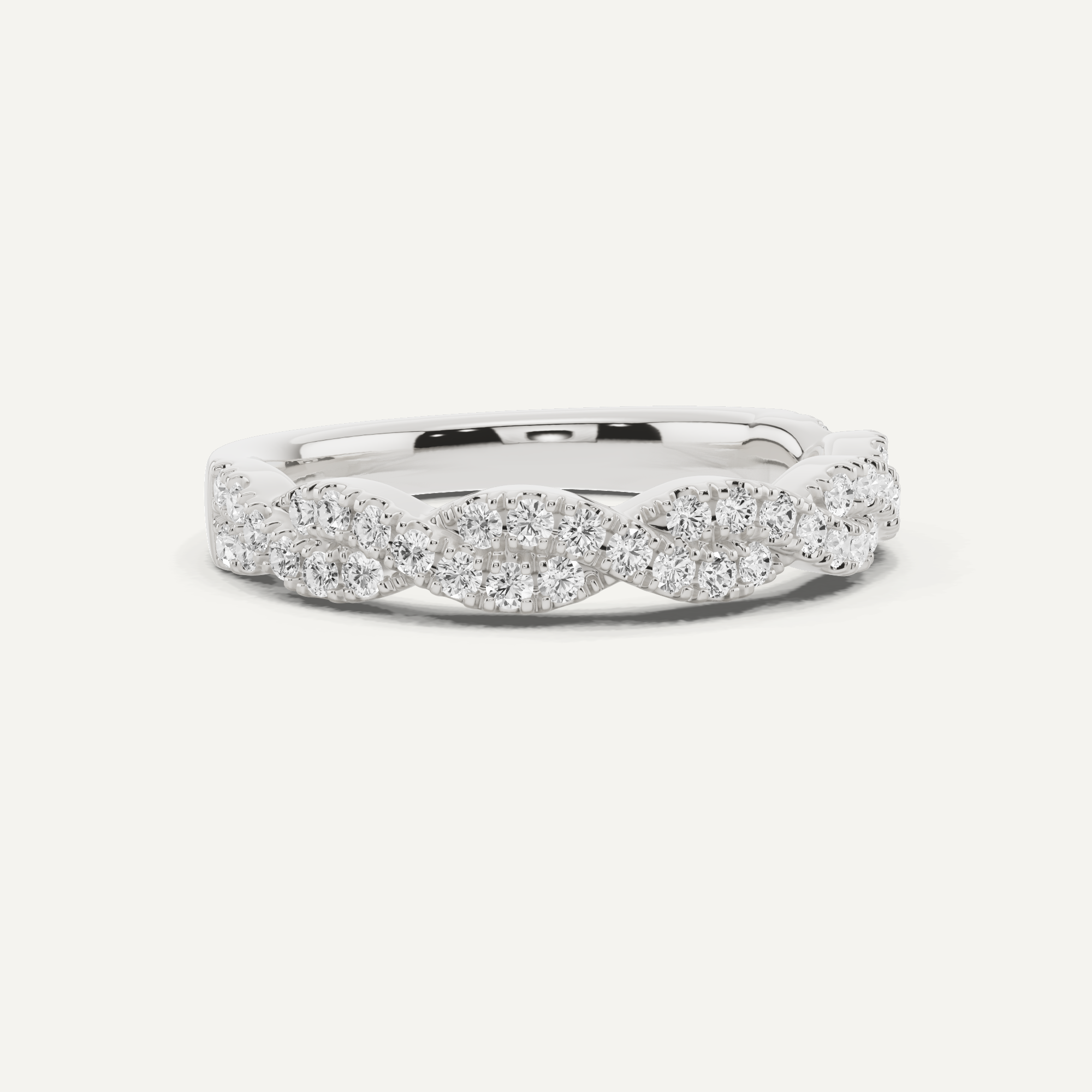 _roll_image@SKU:R2616-LADR00019004W #metal_10k-white-gold+origin_lab-grown+quality_g-si