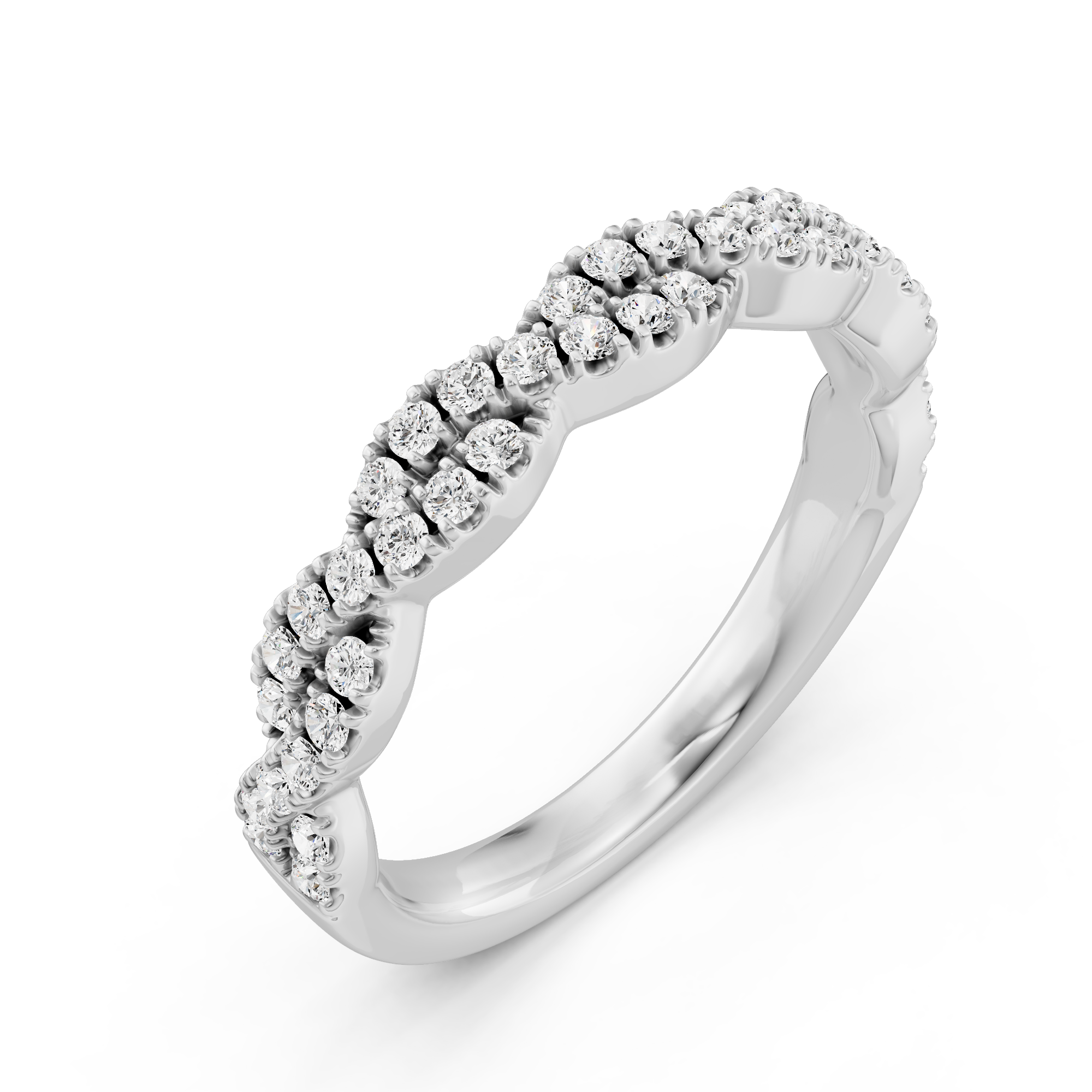 _roll_image@SKU:R2616-LADR0001900DW #metal_silver+origin_lab-grown+quality_g-si