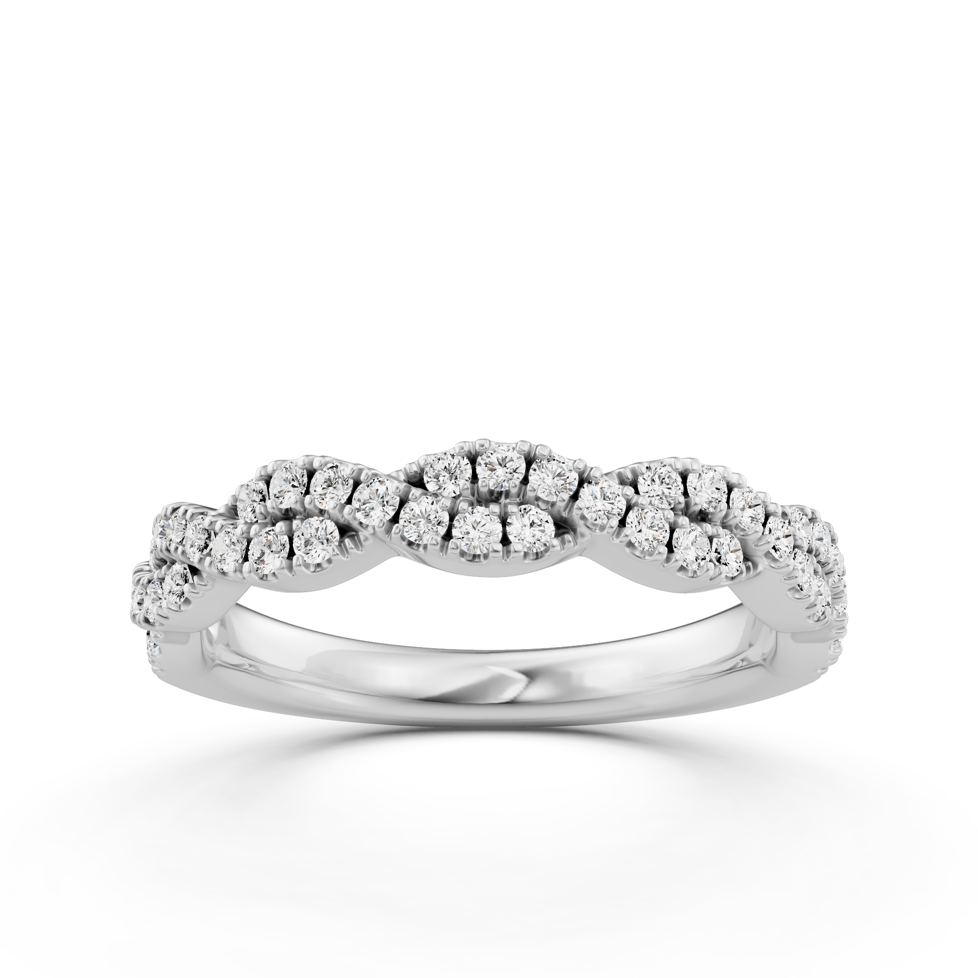_main_image@SKU:R2616-LADR0001900DW #metal_silver+origin_lab-grown+quality_g-si