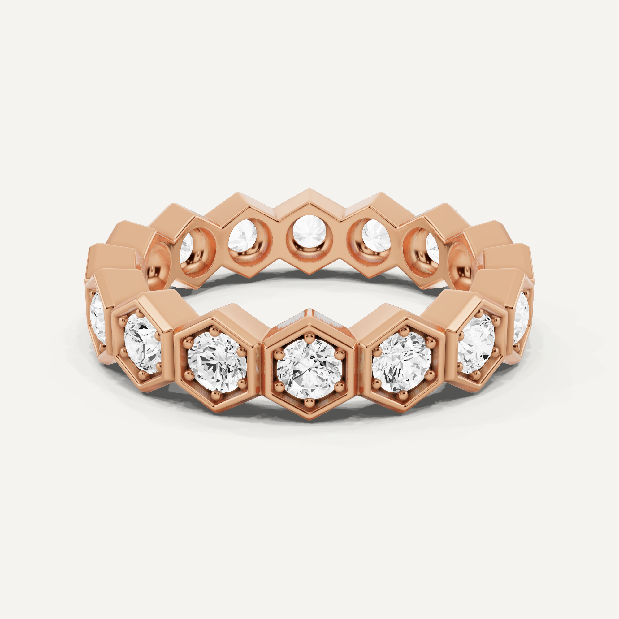 _main_image@SKU:G7095-LADR00020004P #metal_10k-rose-gold+origin_lab-grown+quality_g-si
