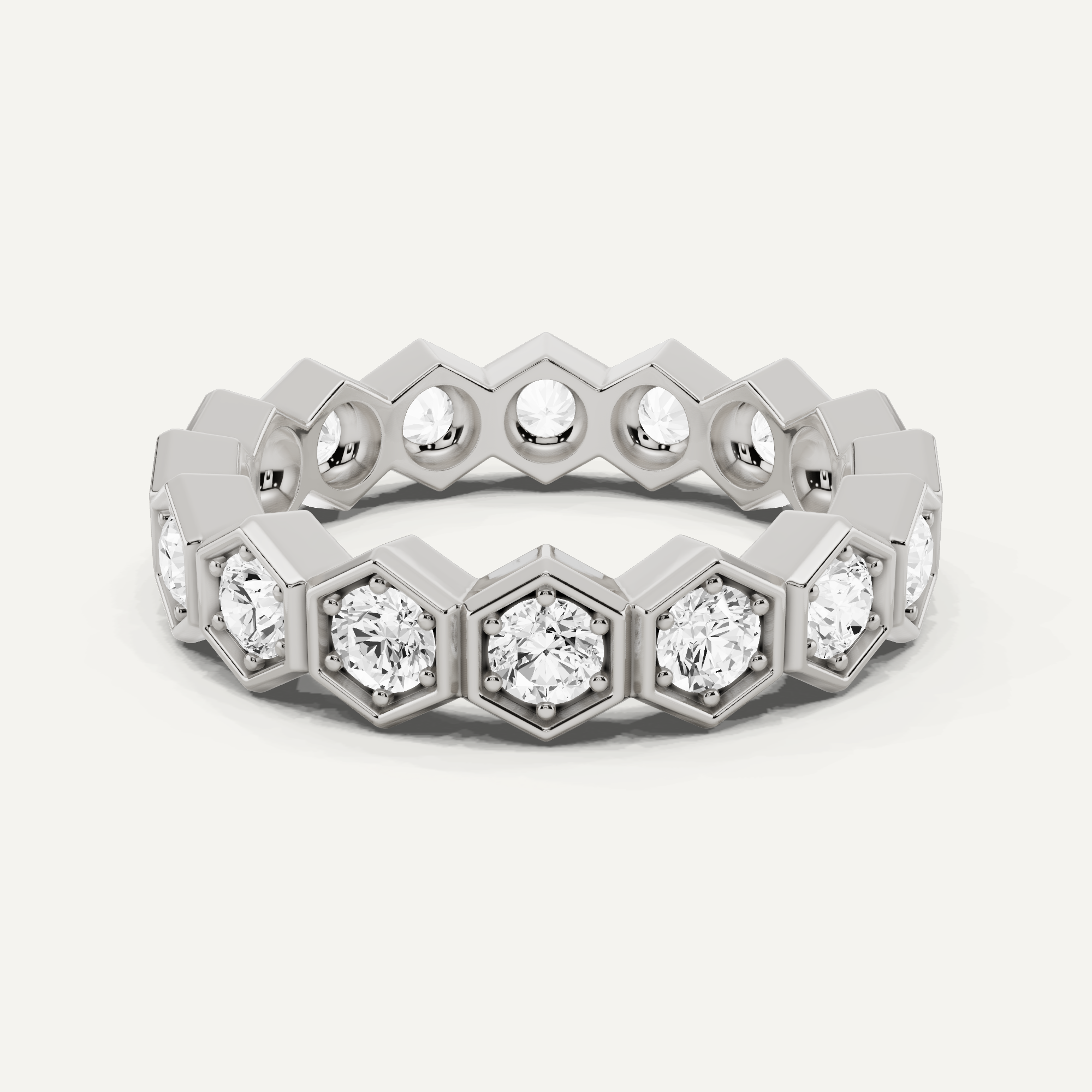 _main_image@SKU:G7095-LADR00020004W #metal_10k-white-gold+origin_lab-grown+quality_g-si