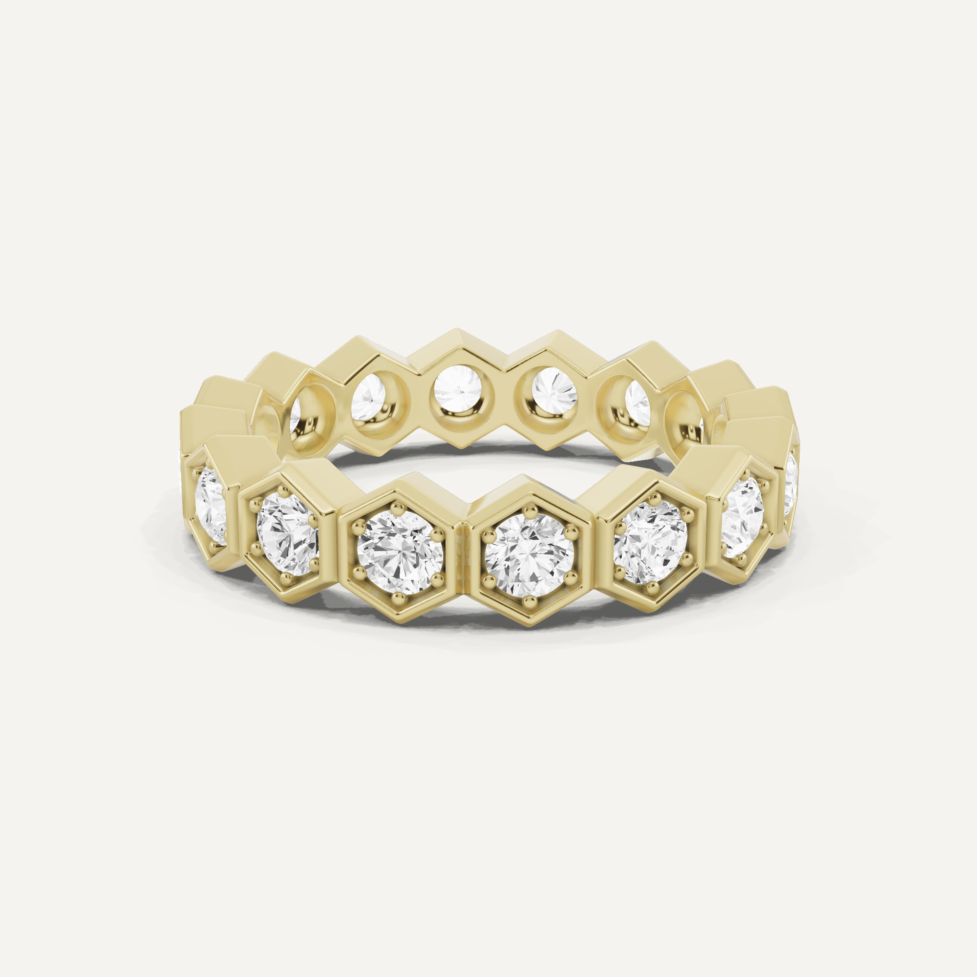 _roll_image@SKU:G7095-LADR00020004Y #metal_10k-yellow-gold+origin_lab-grown+quality_g-si