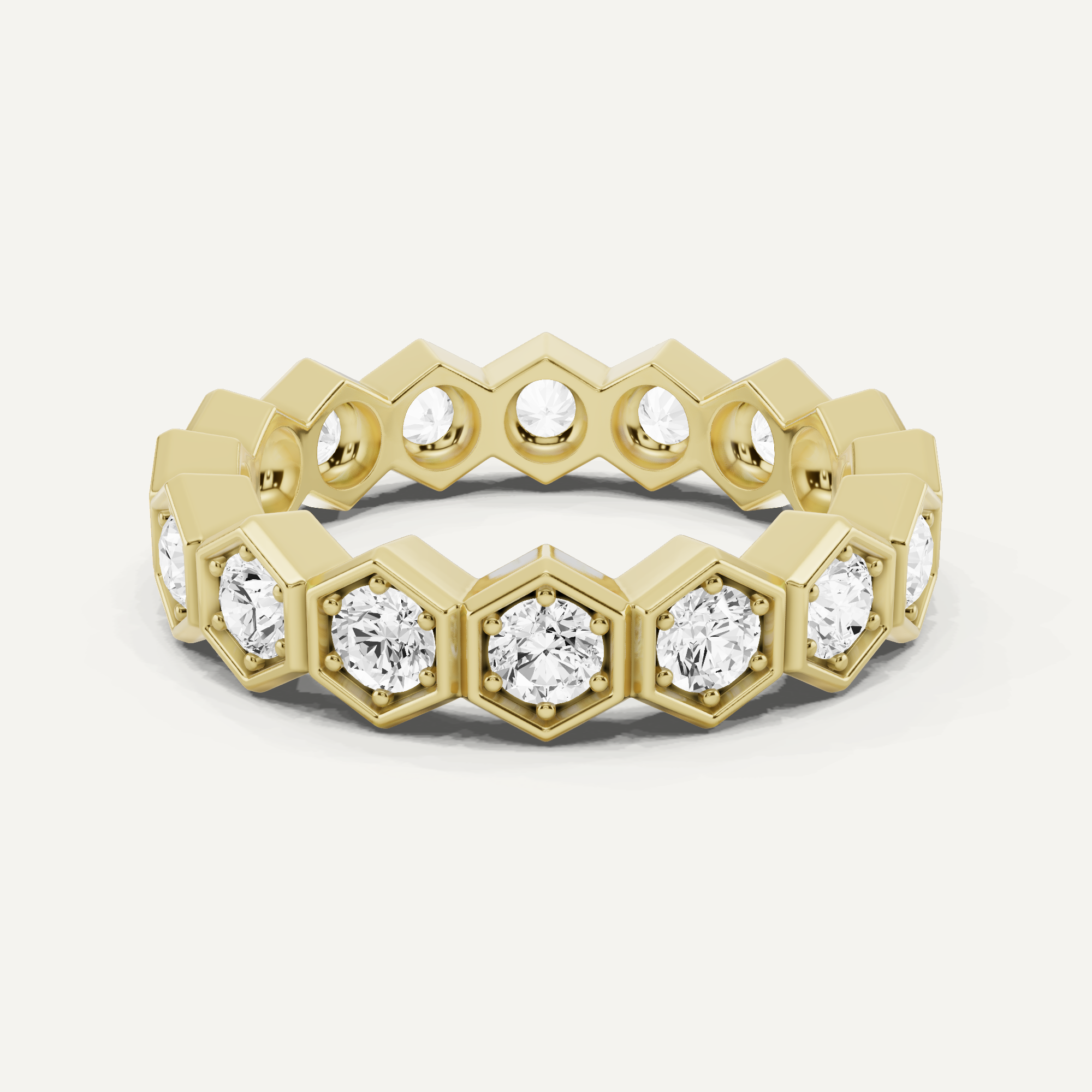 _main_image@SKU:G7095-LADR00020004Y #metal_10k-yellow-gold+origin_lab-grown+quality_g-si