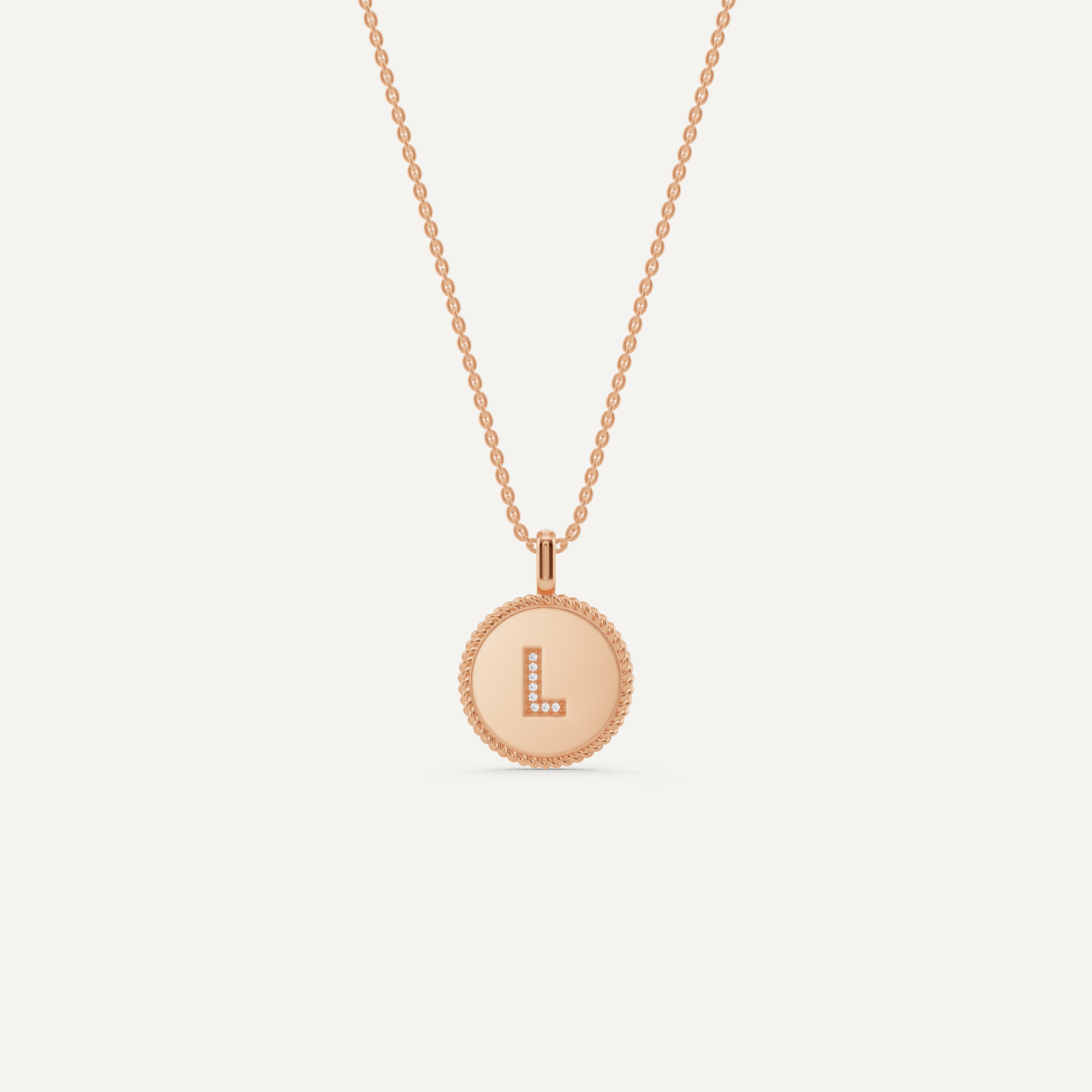 _main_image@SKU:P540L-LADR0002L004P #metal_10k-rose-gold+origin_lab-grown+quality_g-si