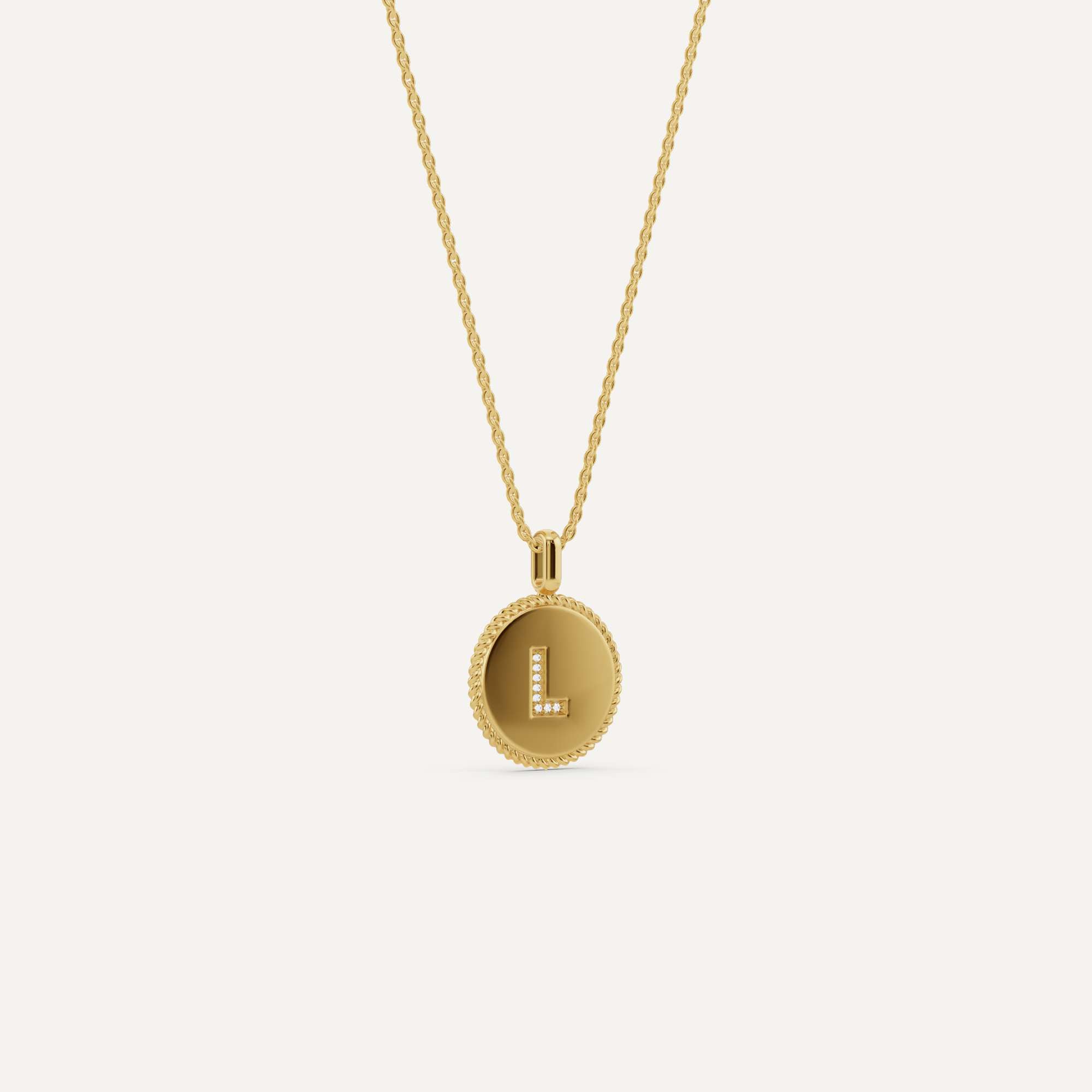 _roll_image@SKU:P540L-LADR0002L004Y #metal_10k-yellow-gold+origin_lab-grown+quality_g-si