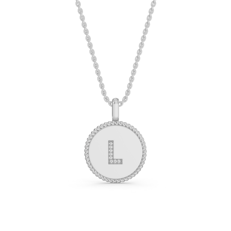 _main_image@SKU:P540L-LADR0002L00DW #metal_silver+origin_lab-grown+quality_g-si