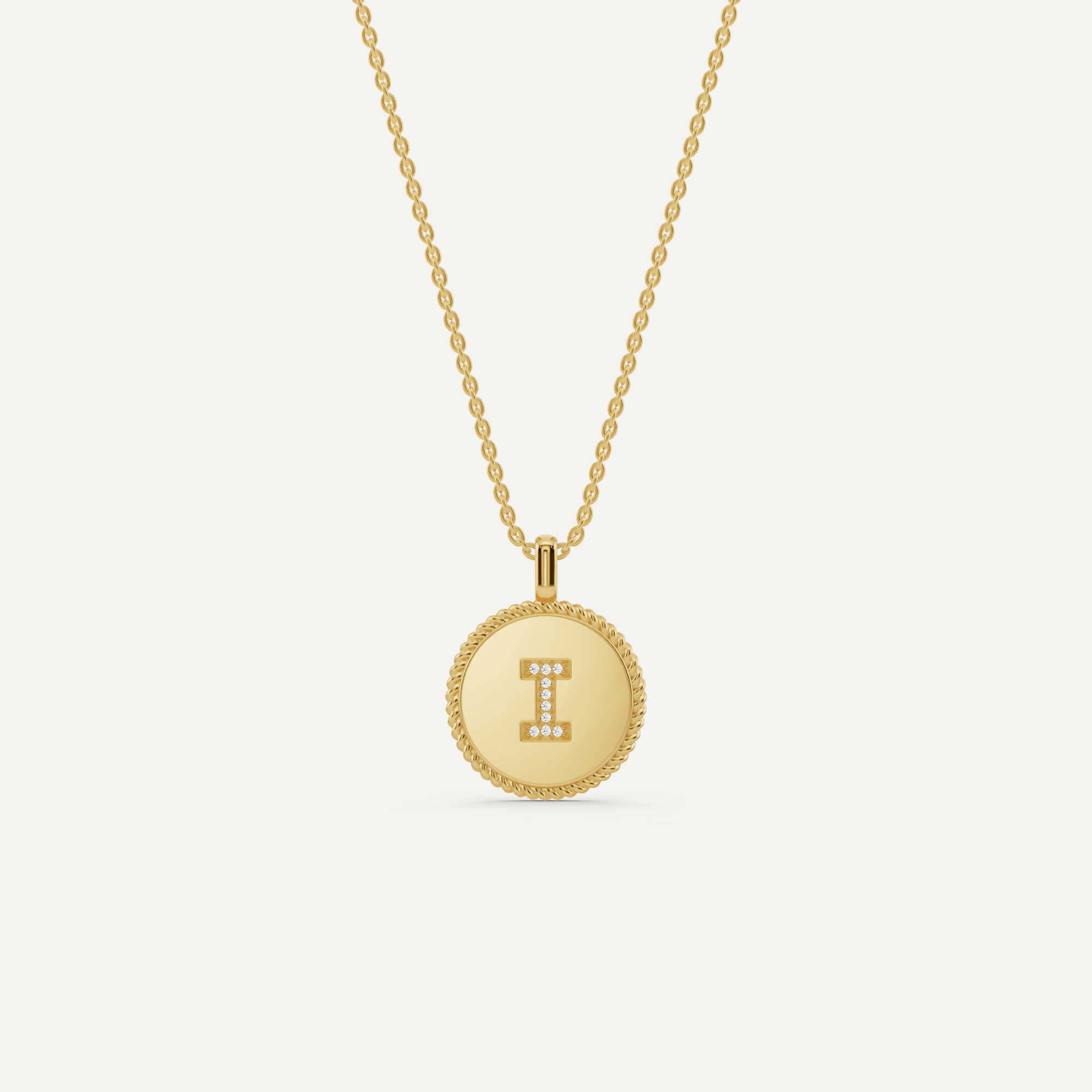 _main_image@SKU:P540I-LADR0003I004Y #metal_10k-yellow-gold+origin_lab-grown+quality_g-si