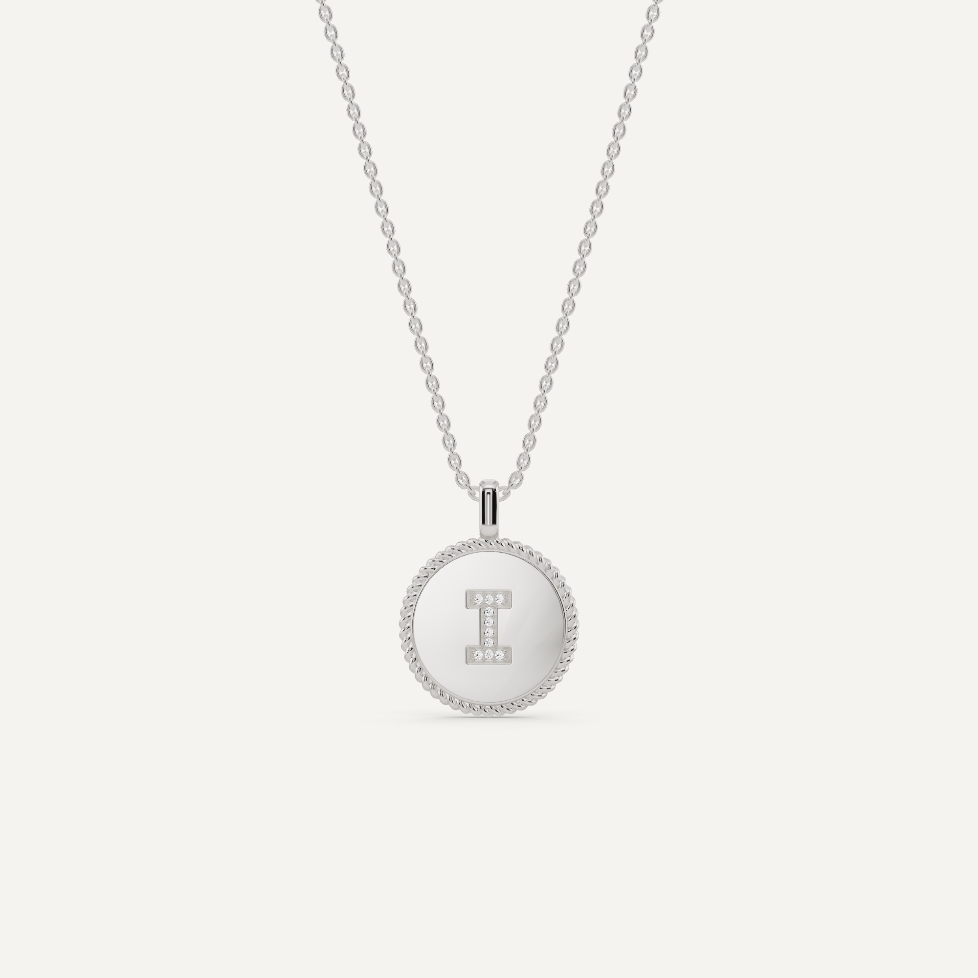 _main_image@SKU:P540I-LADR0003I00DW #metal_silver+origin_lab-grown+quality_g-si