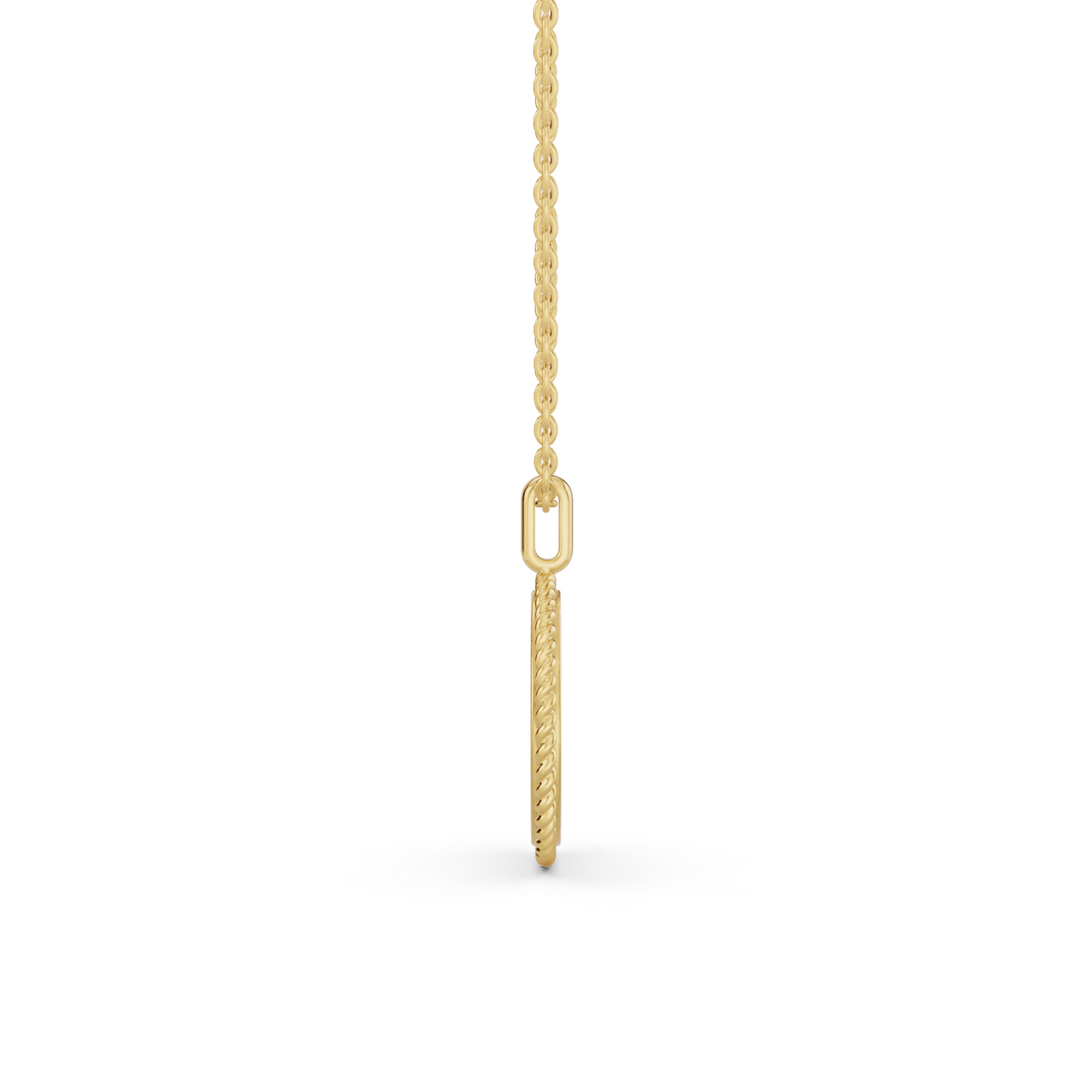 _roll_image@SKU:P540I-LADR0003I00DY #metal_14k-yellow-gold-vermeil