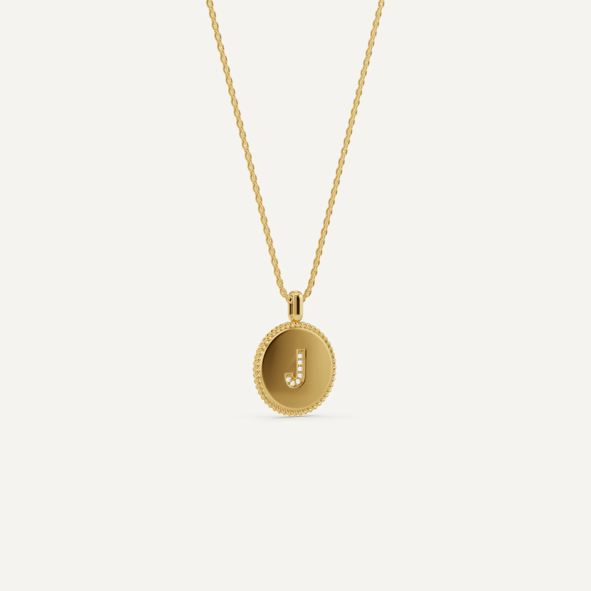 _roll_image@SKU:P540J-LADR0003J004Y #metal_10k-yellow-gold+origin_lab-grown+quality_g-si