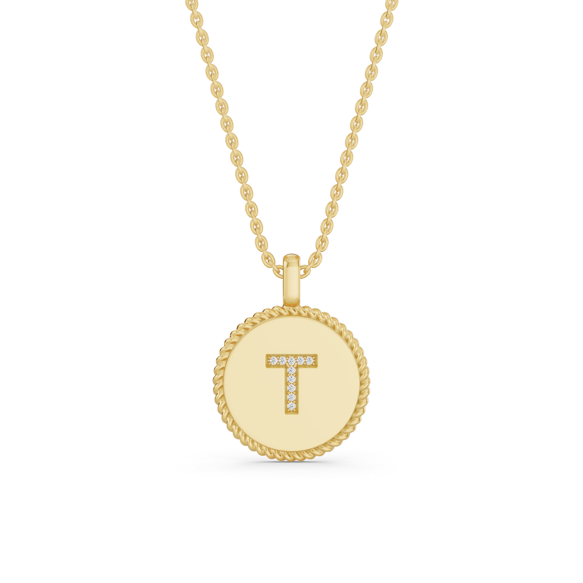 _main_image@SKU:P540T-LADR0003T00DY #metal_14k-yellow-gold-vermeil