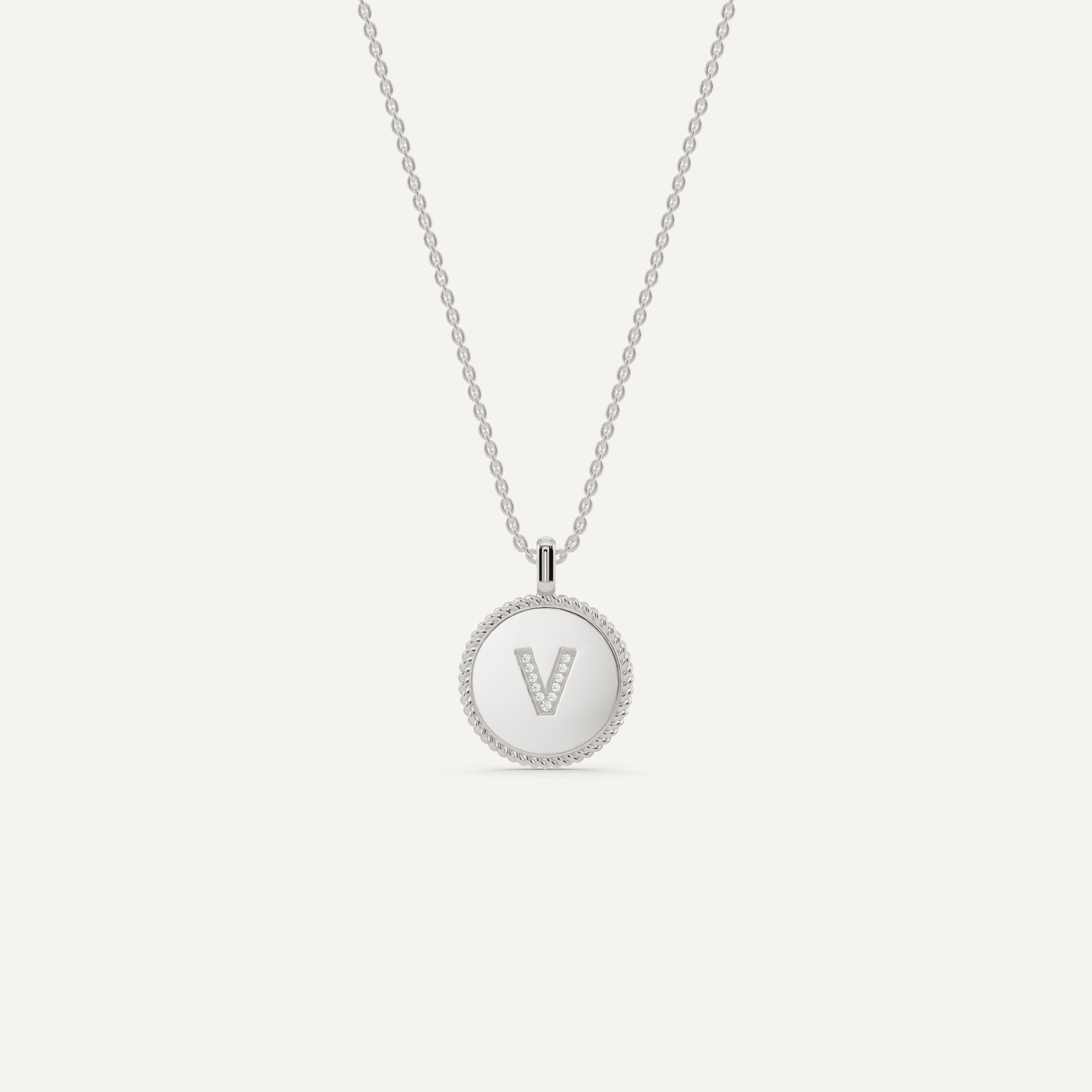 _main_image@SKU:P540V-LADR0003V004W #metal_10k-white-gold+origin_lab-grown+quality_g-si