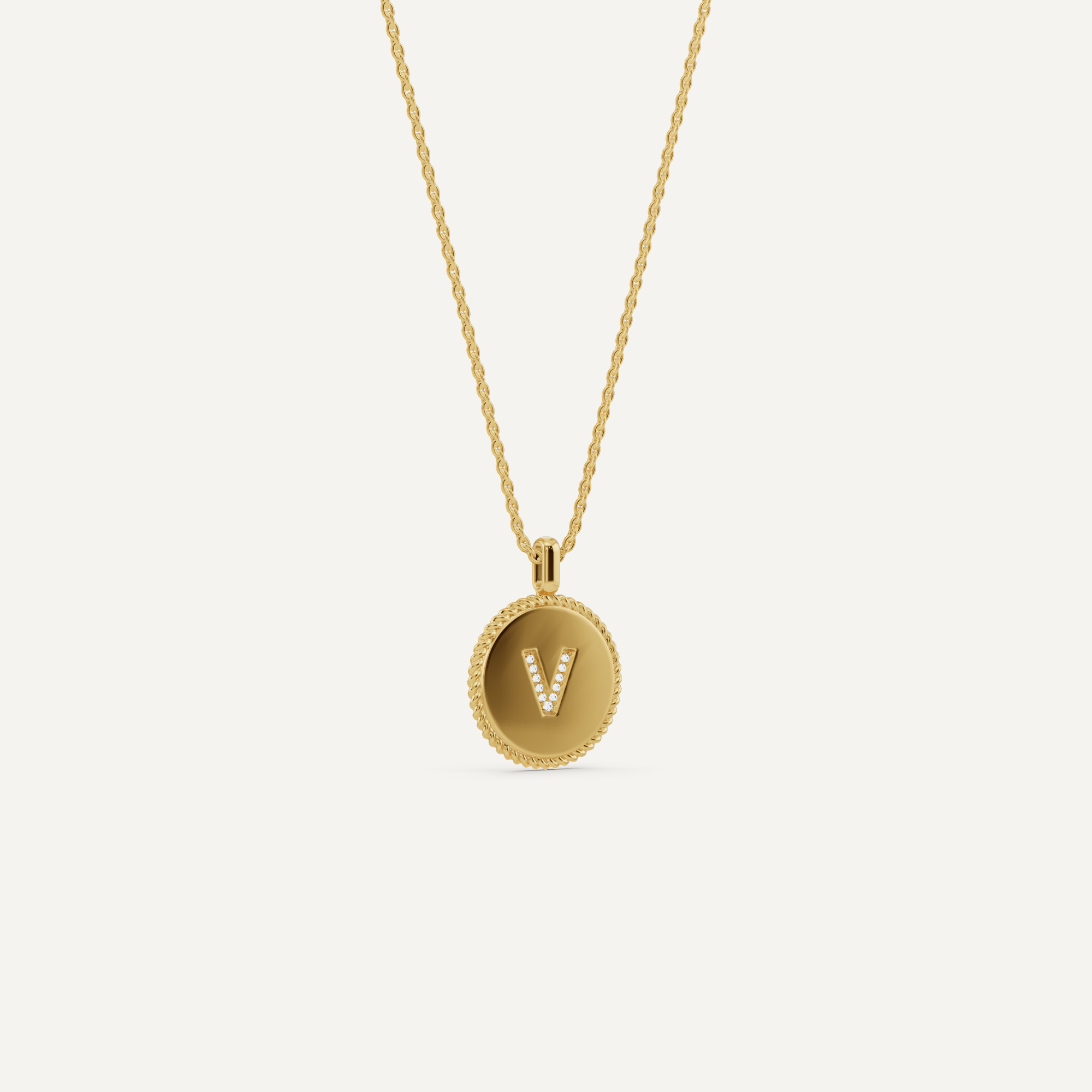 _roll_image@SKU:P540V-LADR0003V004Y #metal_10k-yellow-gold+origin_lab-grown+quality_g-si