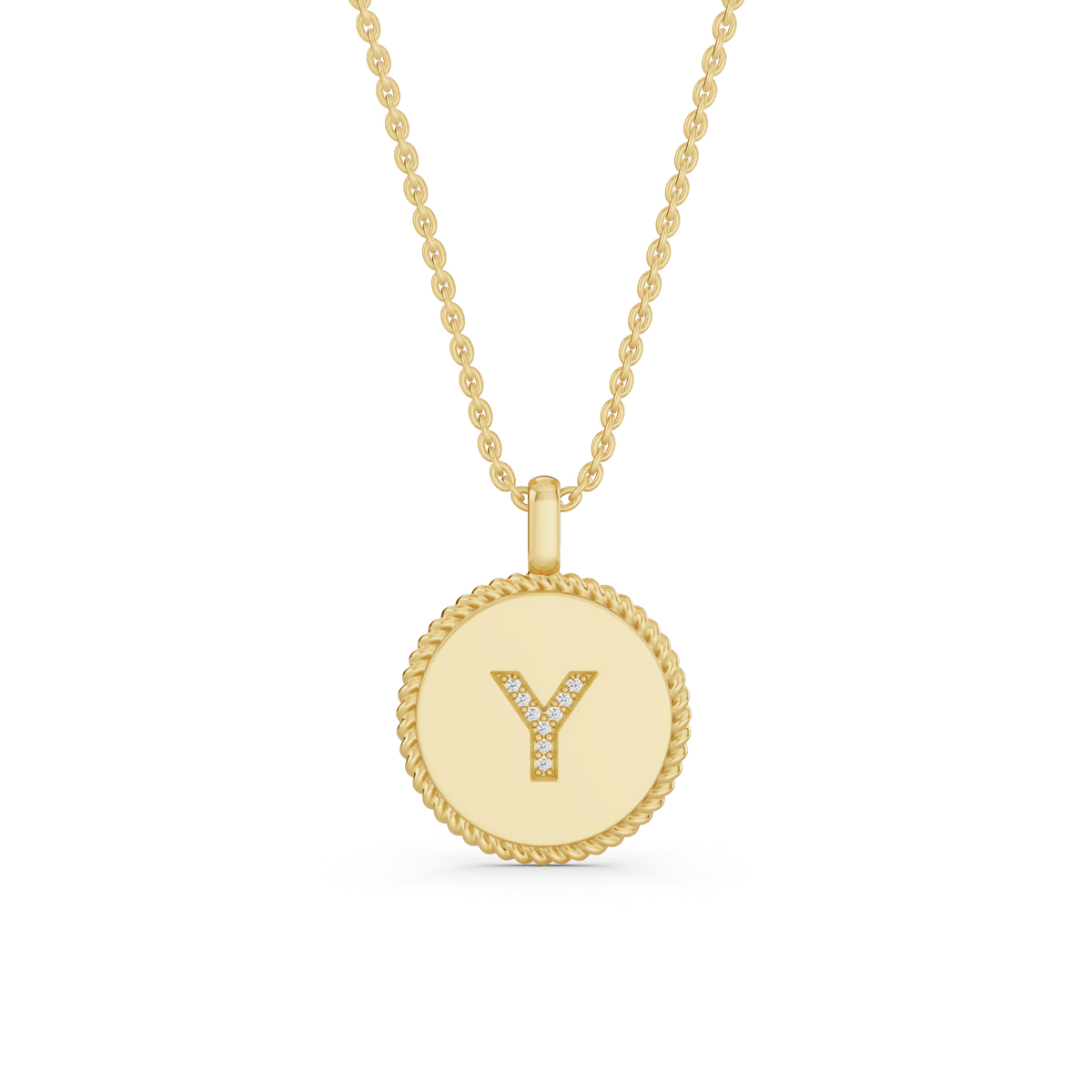 _main_image@SKU:P540Y-LADR0003Y00DY #metal_14k-yellow-gold-vermeil