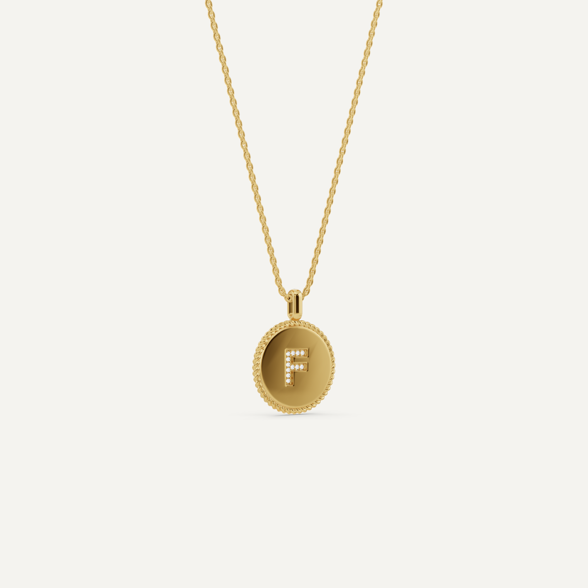 _roll_image@SKU:P540F-LADR0004F004Y #metal_10k-yellow-gold+origin_lab-grown+quality_g-si