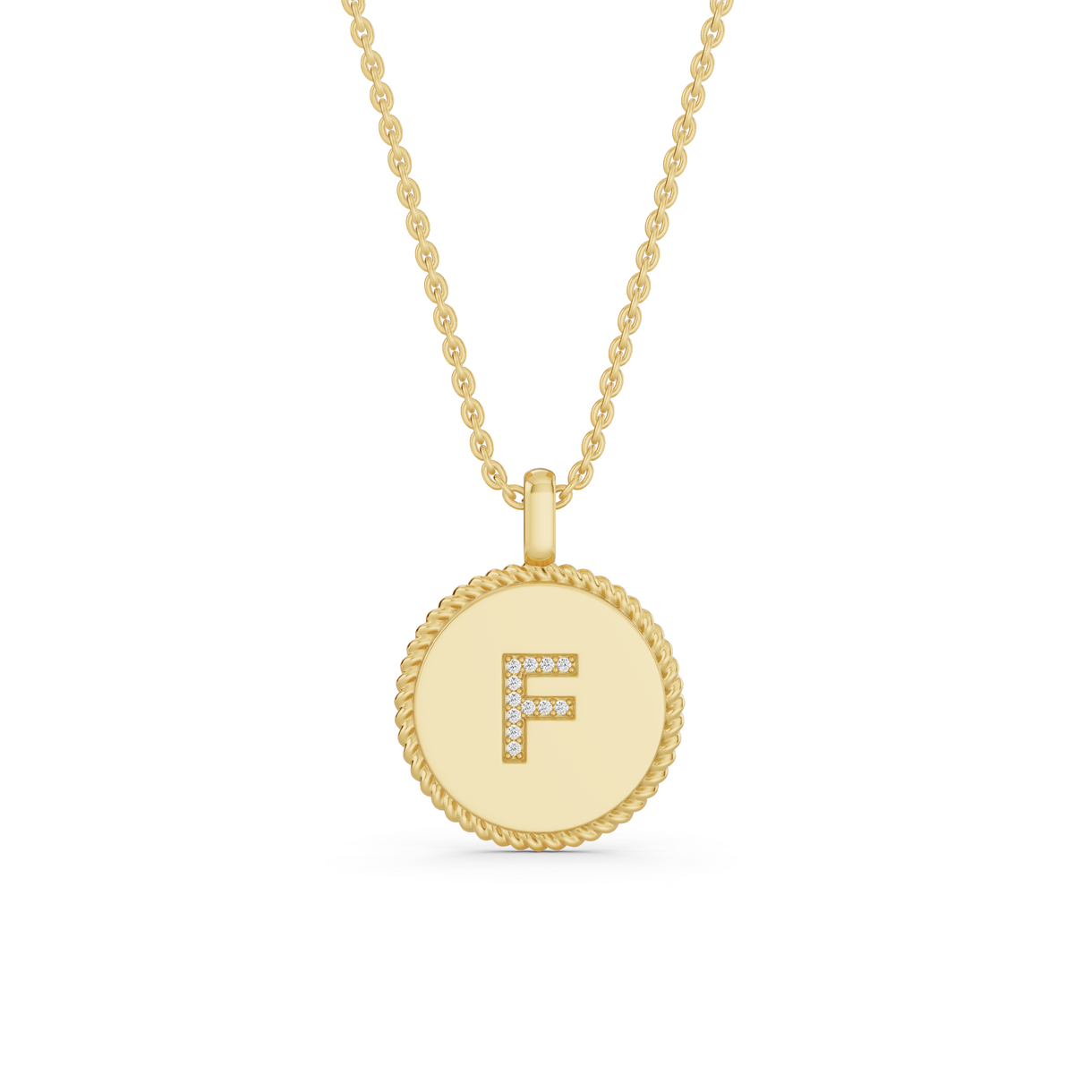 _main_image@SKU:P540F-LADR0004F00DY #metal_14k-yellow-gold-vermeil