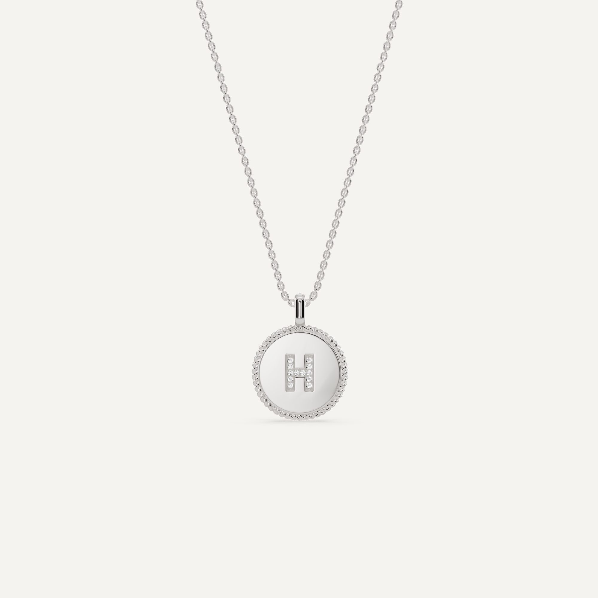 _main_image@SKU:P540H-LADR0004H00DW #metal_silver+origin_lab-grown+quality_g-si