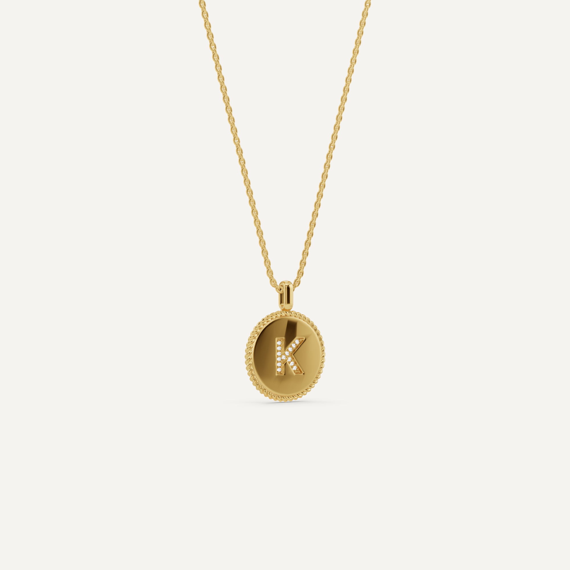 _roll_image@SKU:P540K-LADR0004K004Y #metal_10k-yellow-gold+origin_lab-grown+quality_g-si